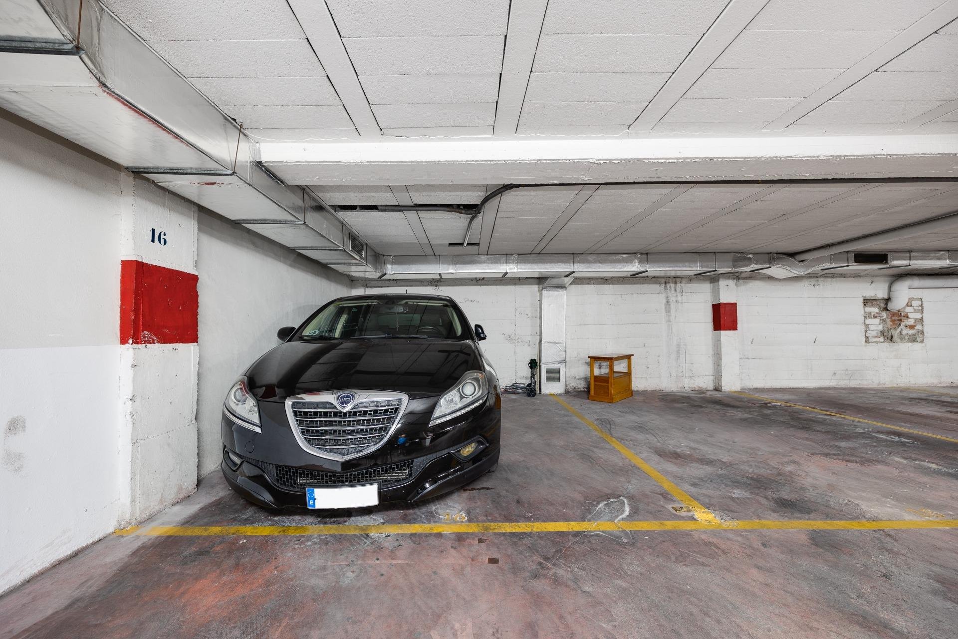 Resale - Apartamento - Torrevieja - Habaneras