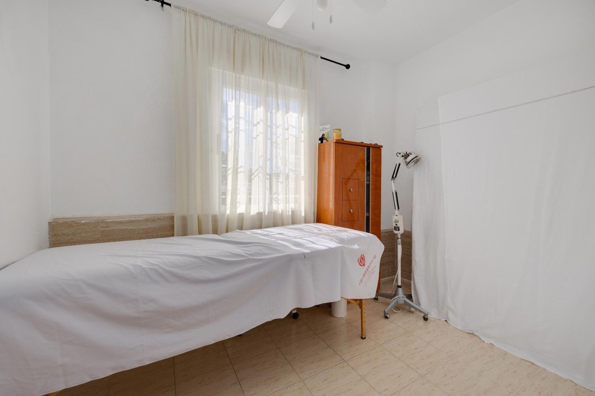 Resale - Apartamento - Torrevieja - La Siesta - El Salado - Torreta