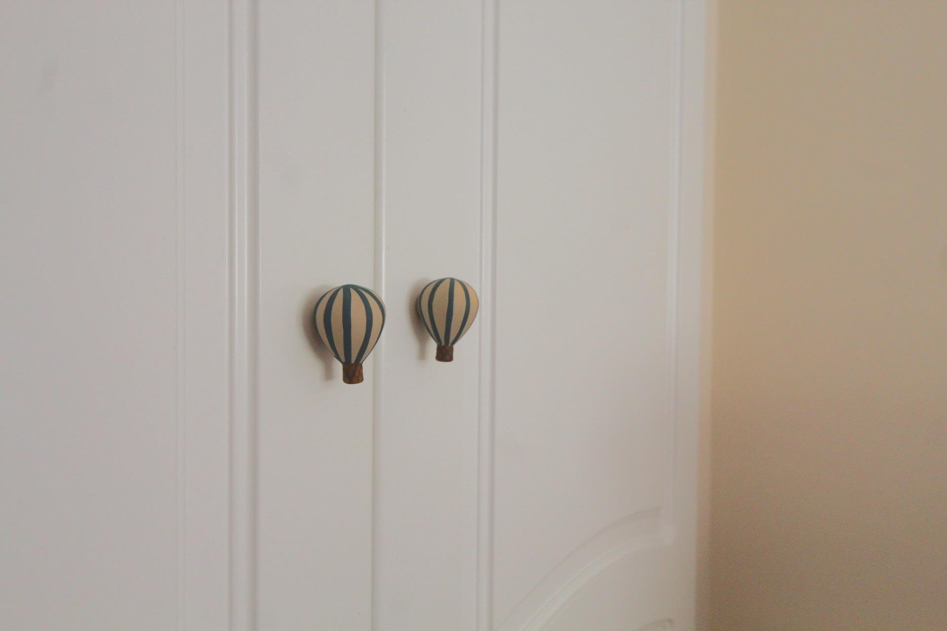 Resale - Apartamento - Torrevieja - La veleta