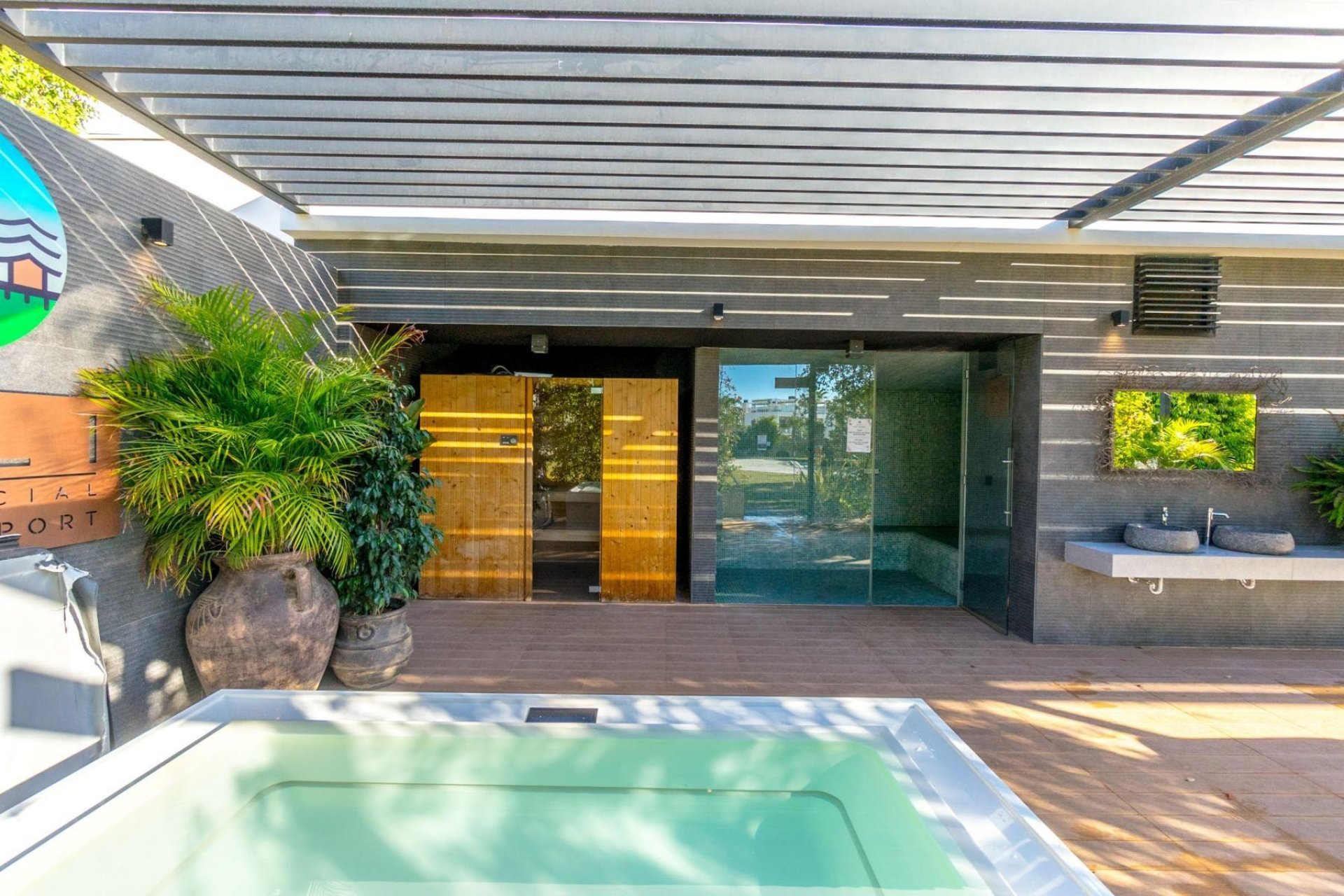 Resale - Apartamento - Torrevieja - Los Balcones - Los Altos del Edén