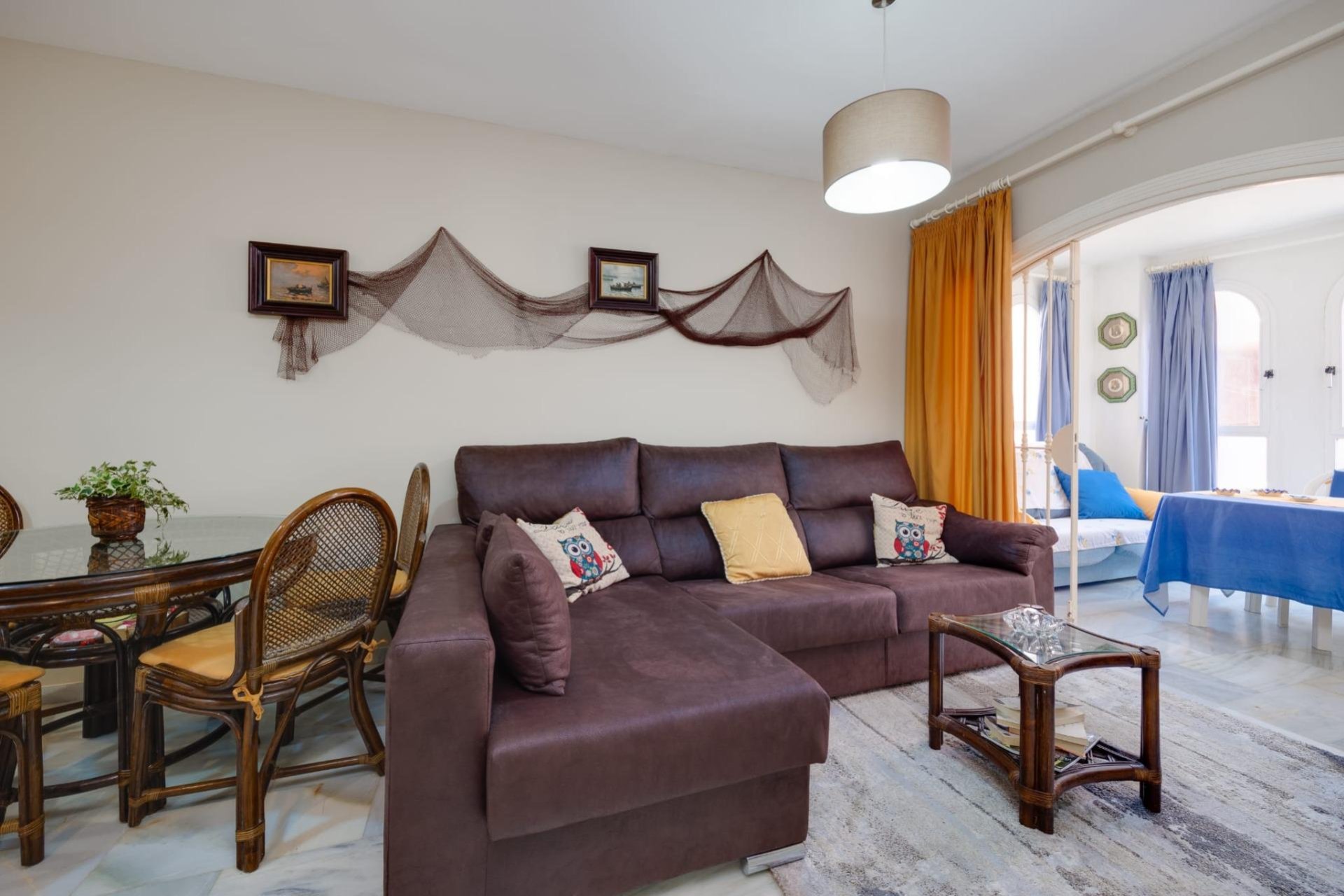 Resale - Apartamento - Torrevieja - Los Frutales