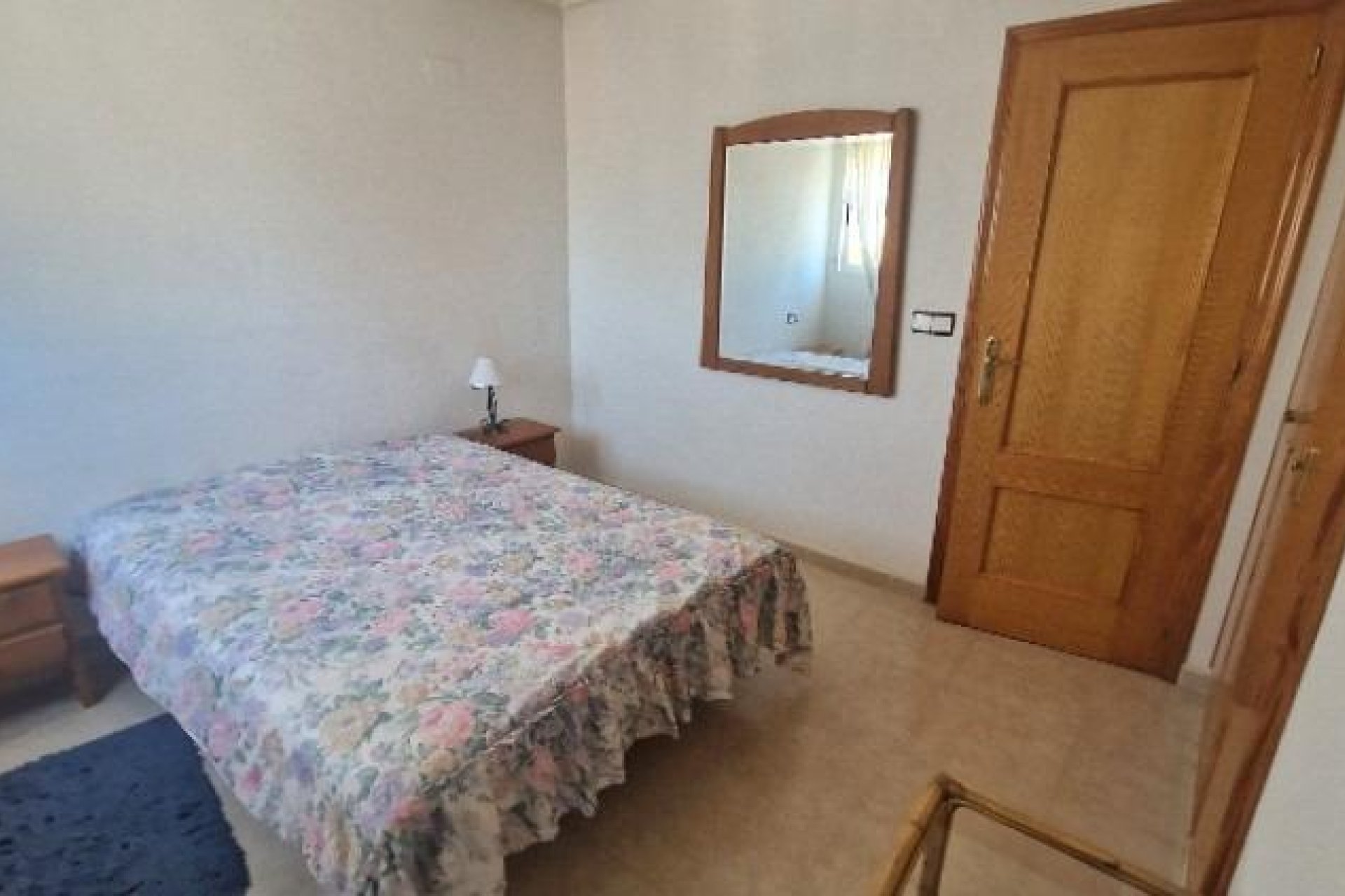 Resale - Apartamento - Torrevieja - Nueva Torrevieja