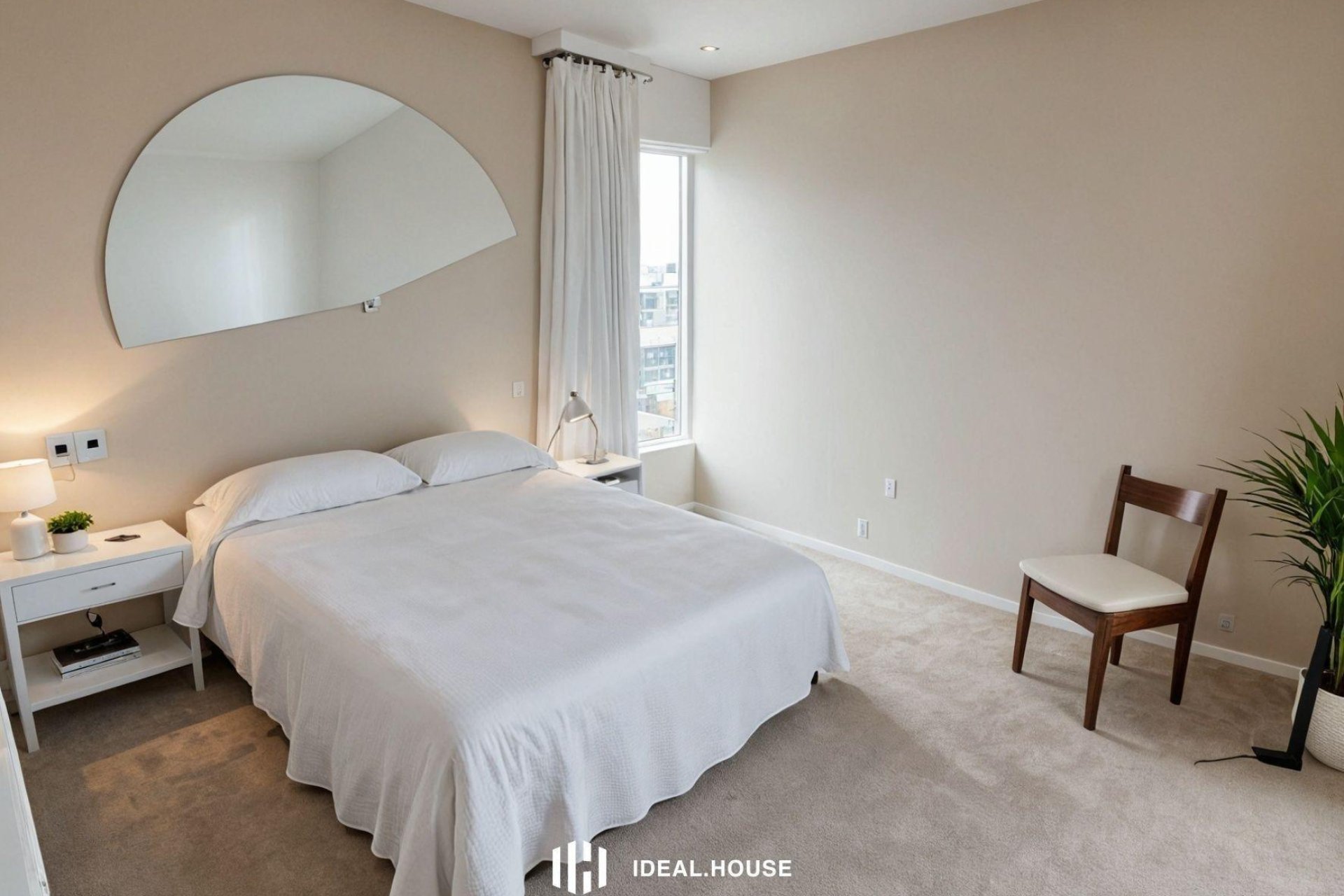 Resale - Apartamento - Torrevieja - Playa de los Locos