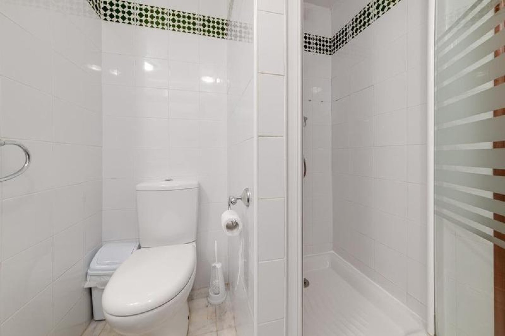 Resale - Apartamento - Torrevieja - Playa de los Locos