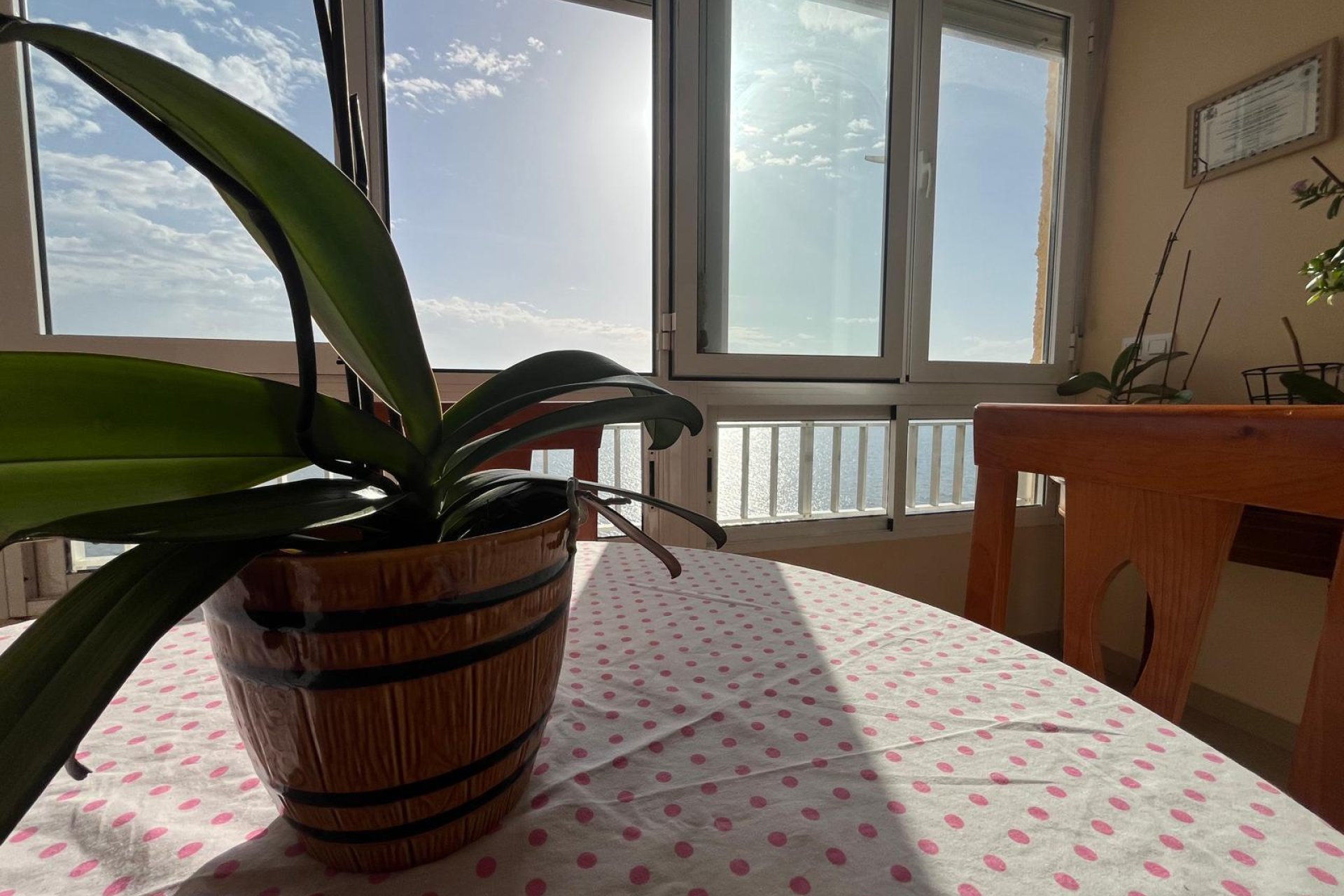 Resale - Apartamento - Torrevieja - Playa del Cura