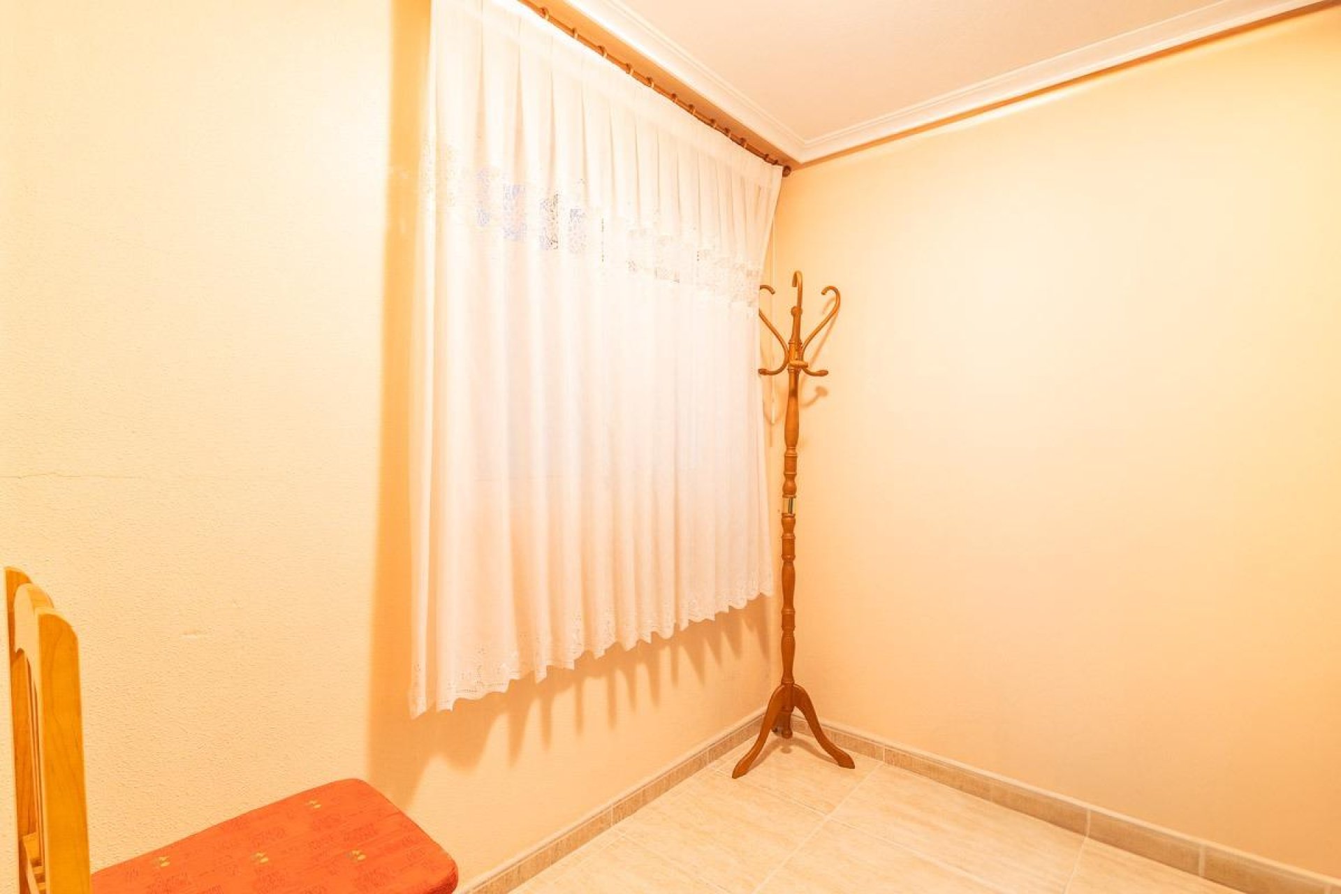 Resale - Apartamento - Torrevieja - Playa del Cura