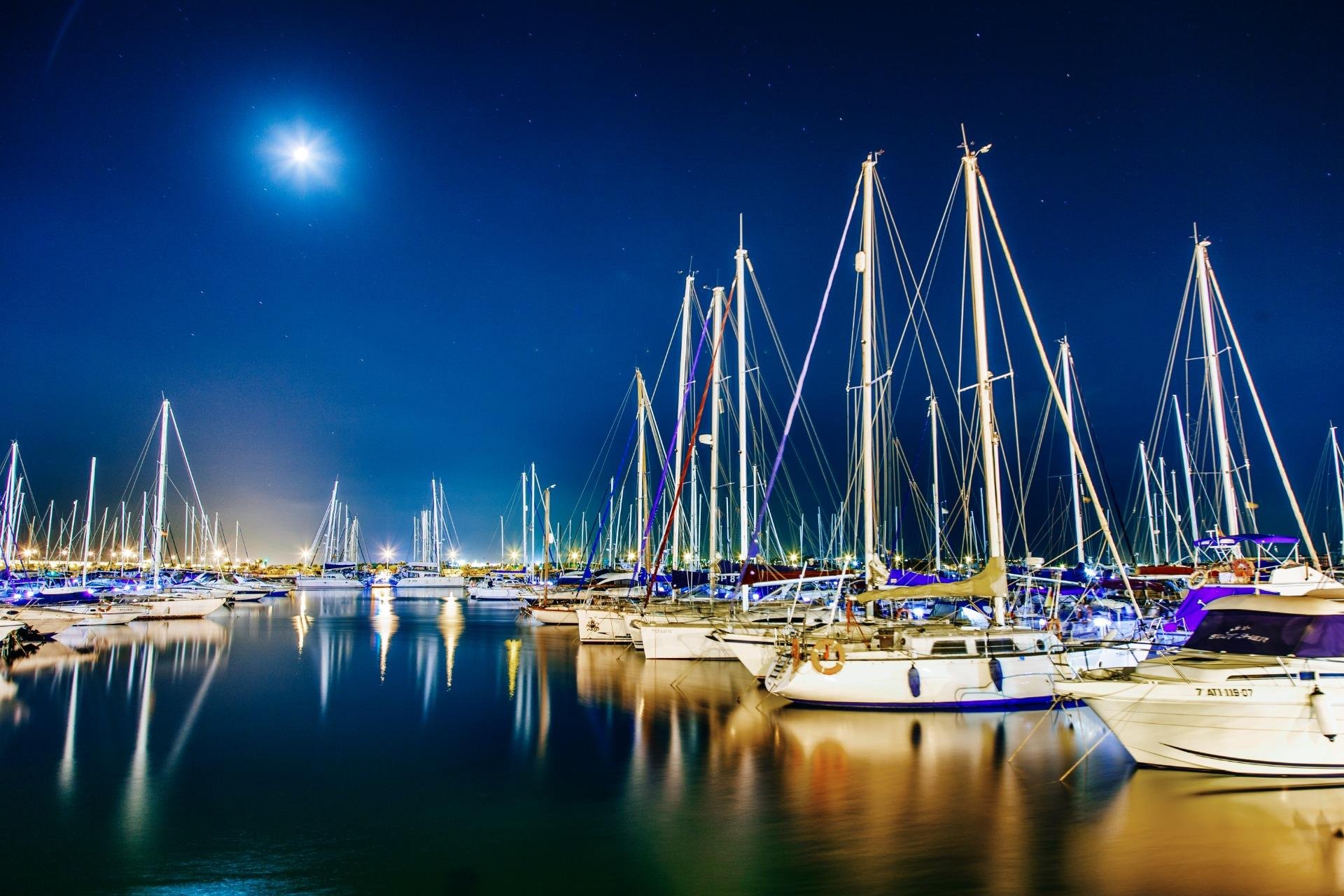 Resale - Apartamento - Torrevieja - Playa del Cura