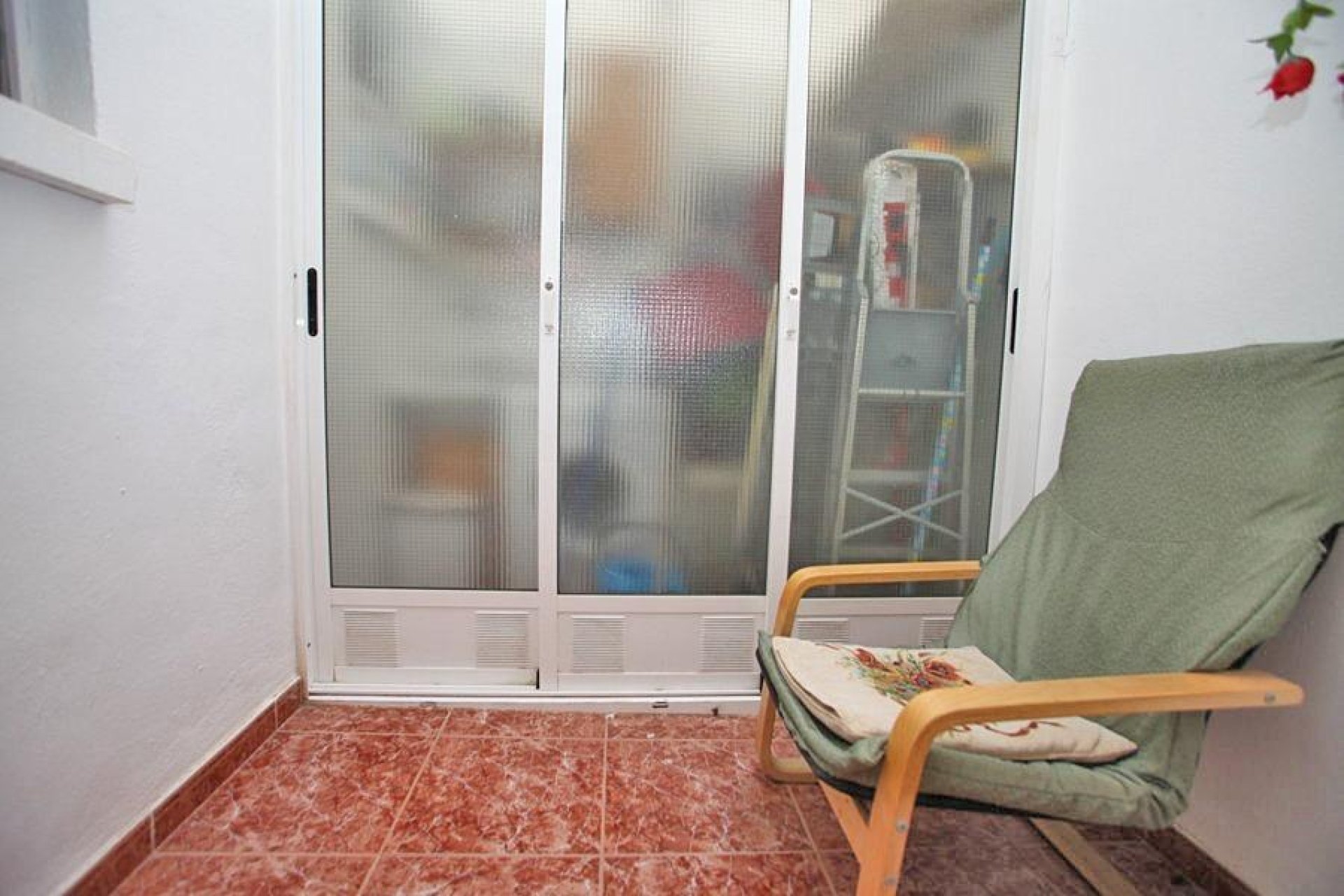 Resale - Apartamento - Torrevieja - Playa del Cura