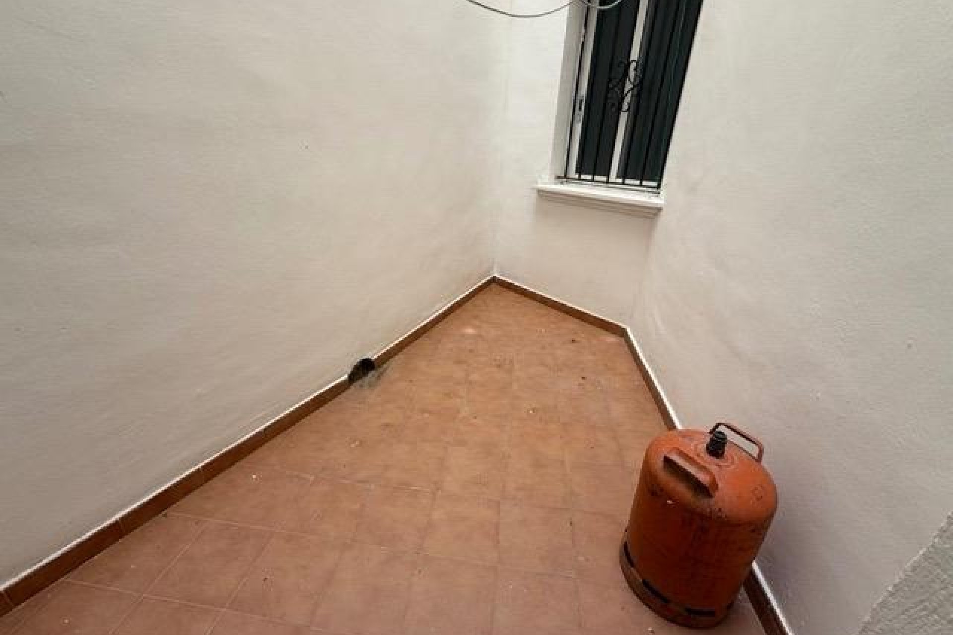 Resale - Apartamento - Torrevieja - Playa del Cura