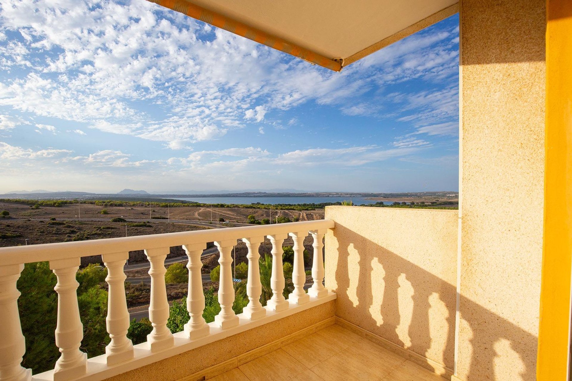 Resale - Apartamento - Torrevieja - Torreblanca