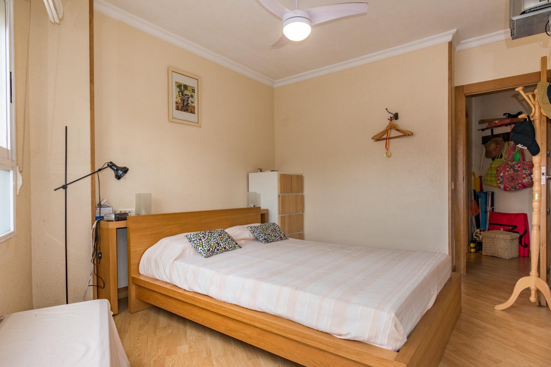 Resale - Apartamento - Torrevieja - torrevieja