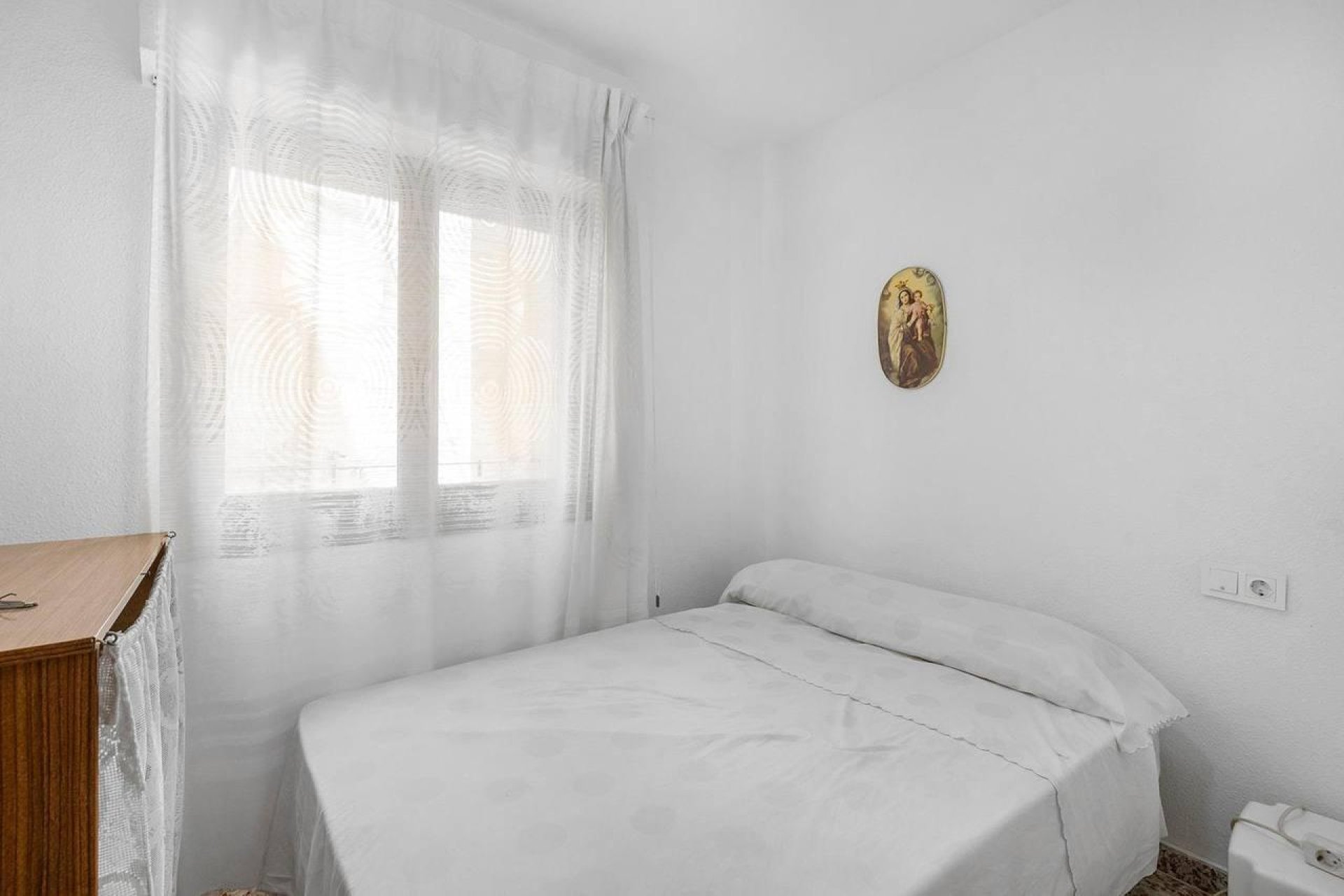 Resale - Apartamento - Torrevieja - torrevieja