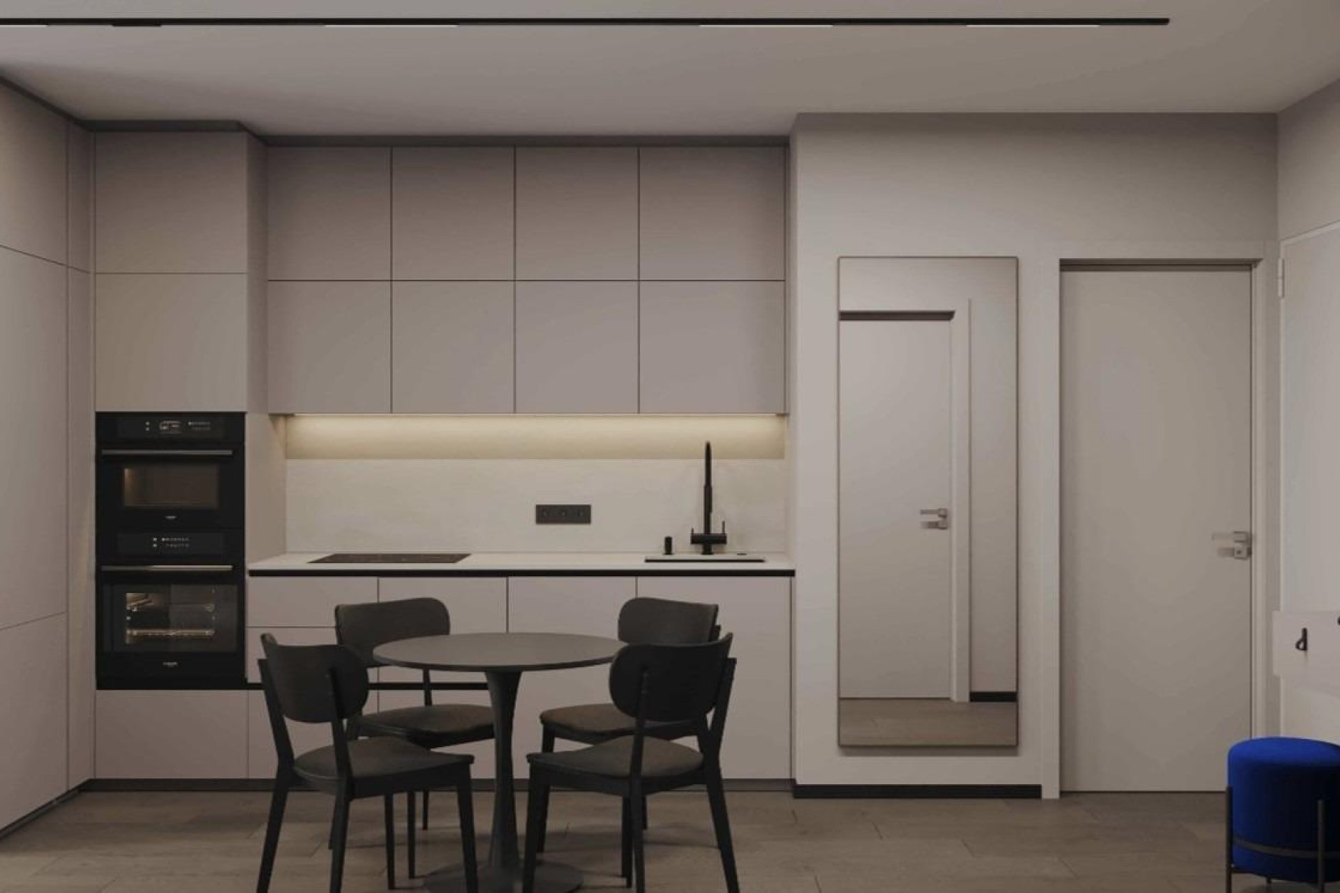 Resale - Apartamento - Torrevieja - torrevieja