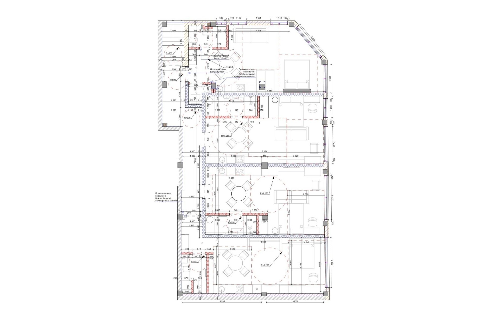 Resale - Apartamento - Torrevieja - torrevieja