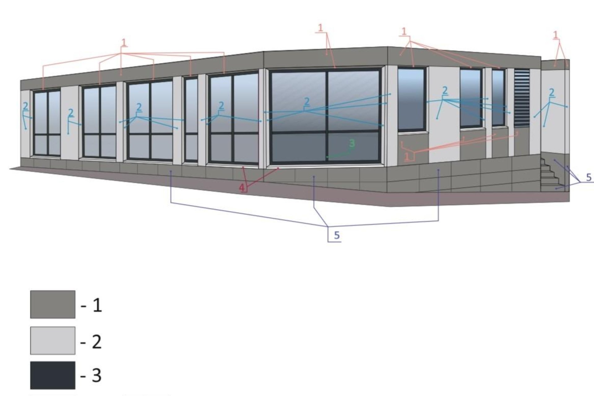Resale - Apartamento - Torrevieja - torrevieja