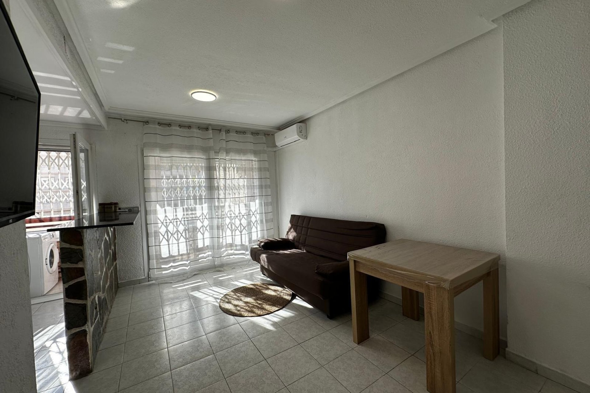 Resale - Apartamento - Torrevieja - torrevieja