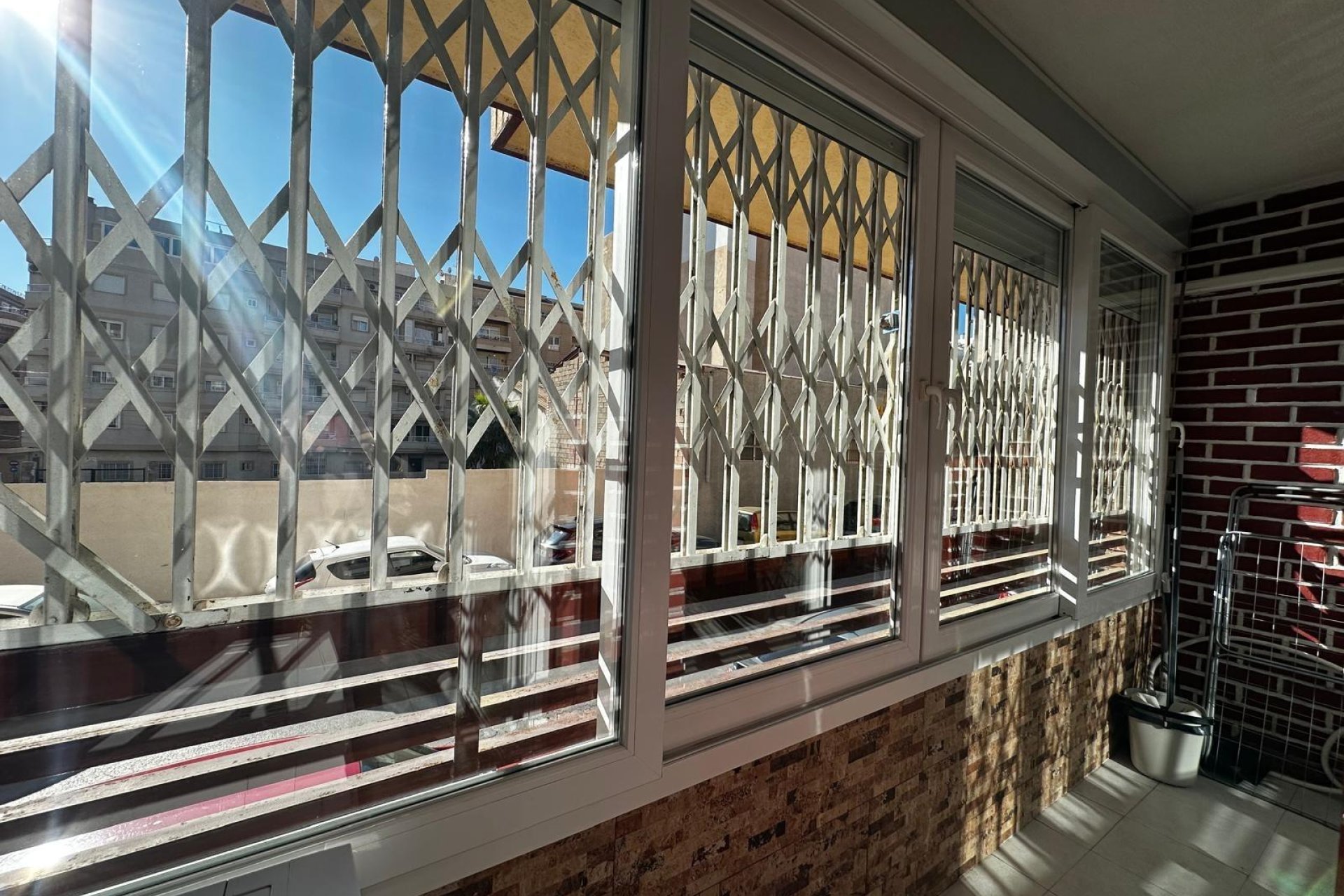 Resale - Apartamento - Torrevieja - torrevieja