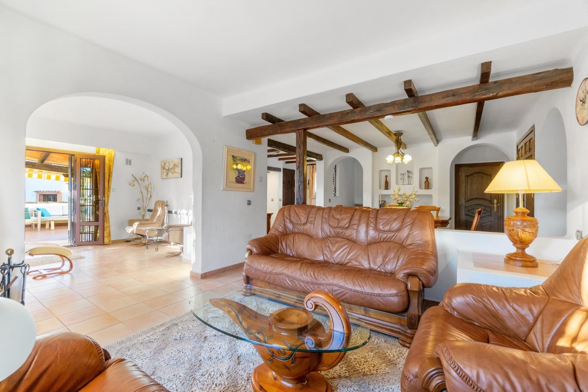 Resale - Ático Dúplex - Torrevieja - Playa de los Locos