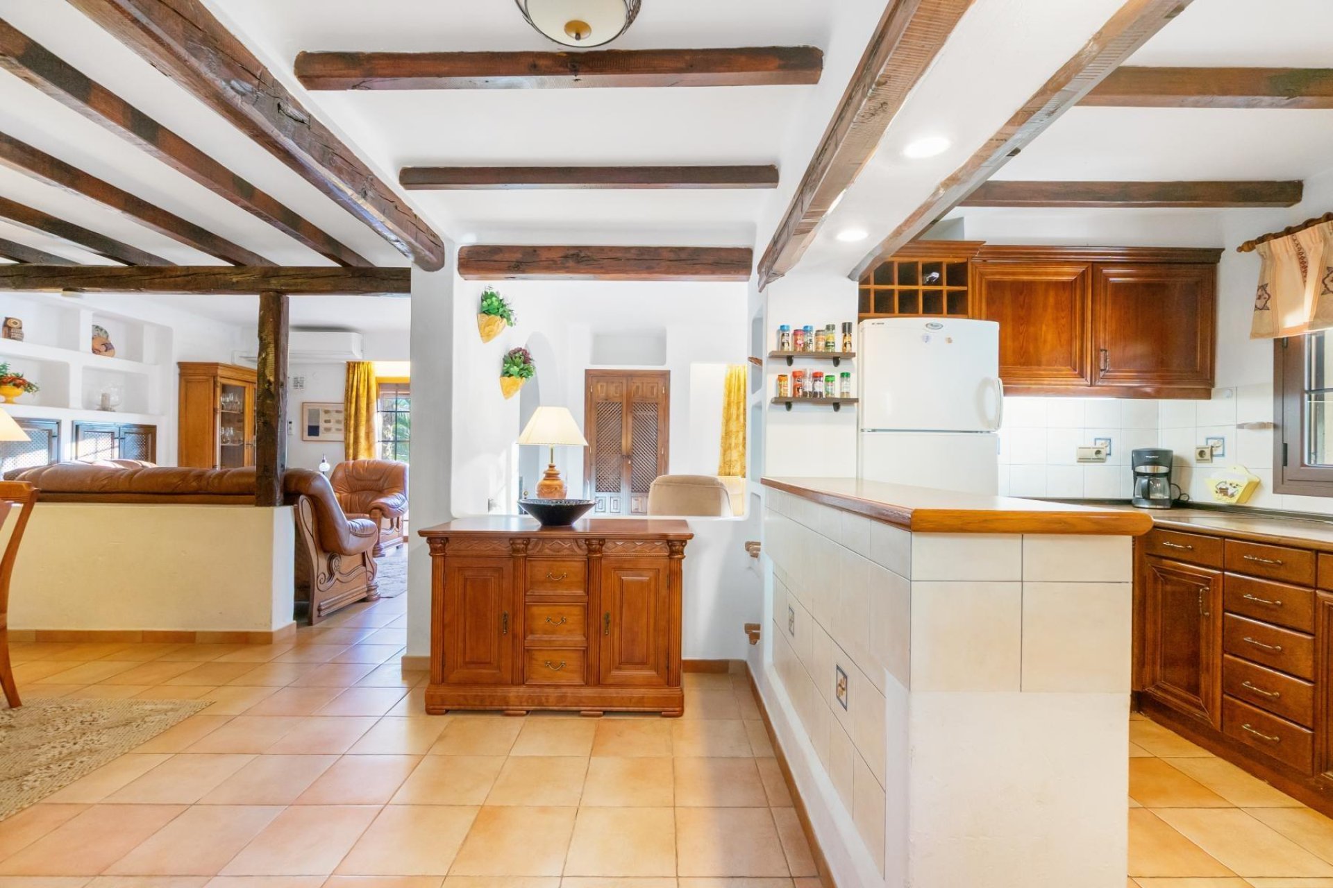 Resale - Ático Dúplex - Torrevieja - Playa de los Locos