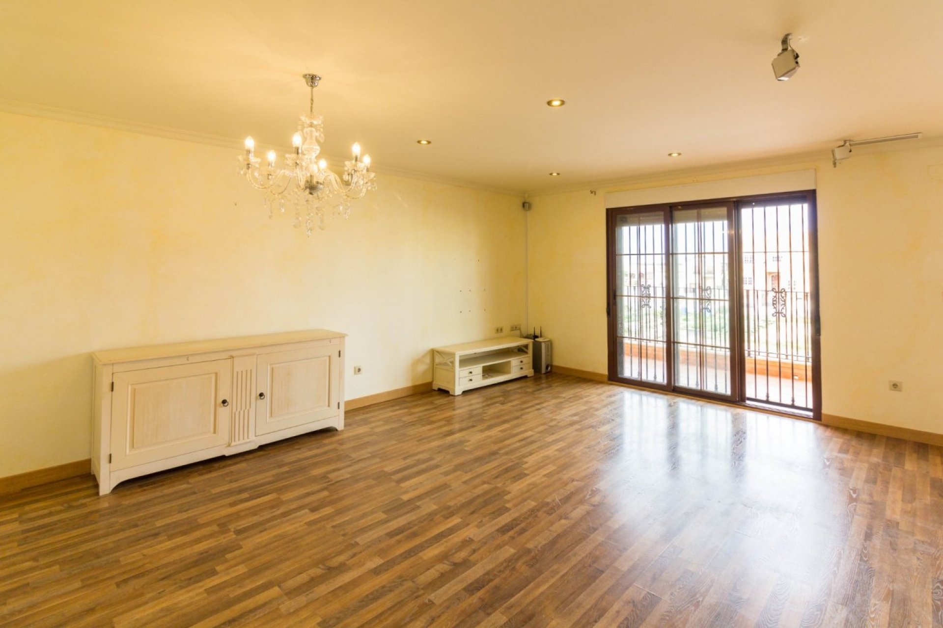 Resale - Bungalow - Benejúzar