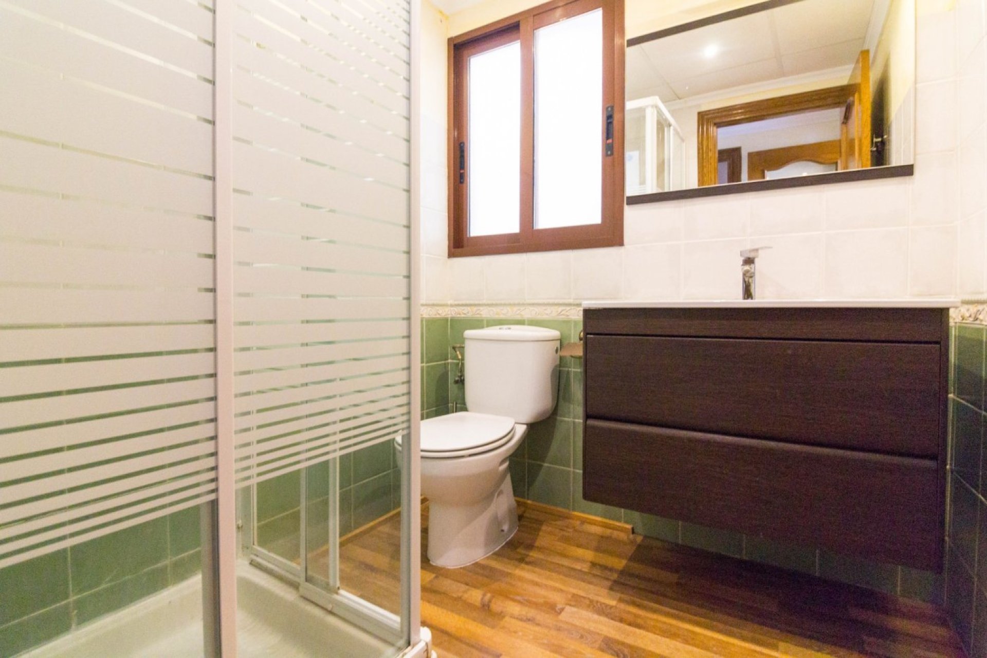 Resale - Bungalow - Benejúzar