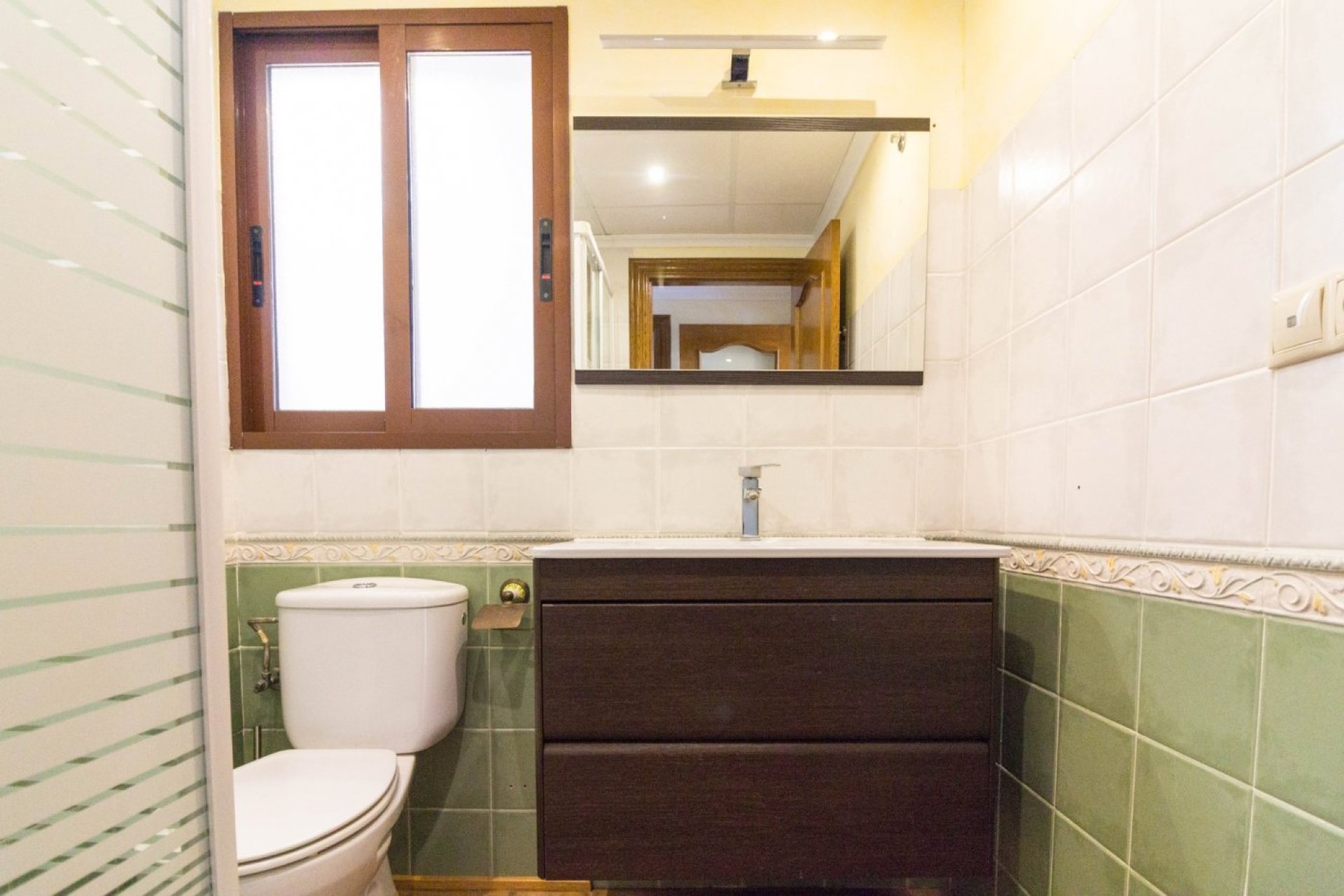 Resale - Bungalow - Benejúzar