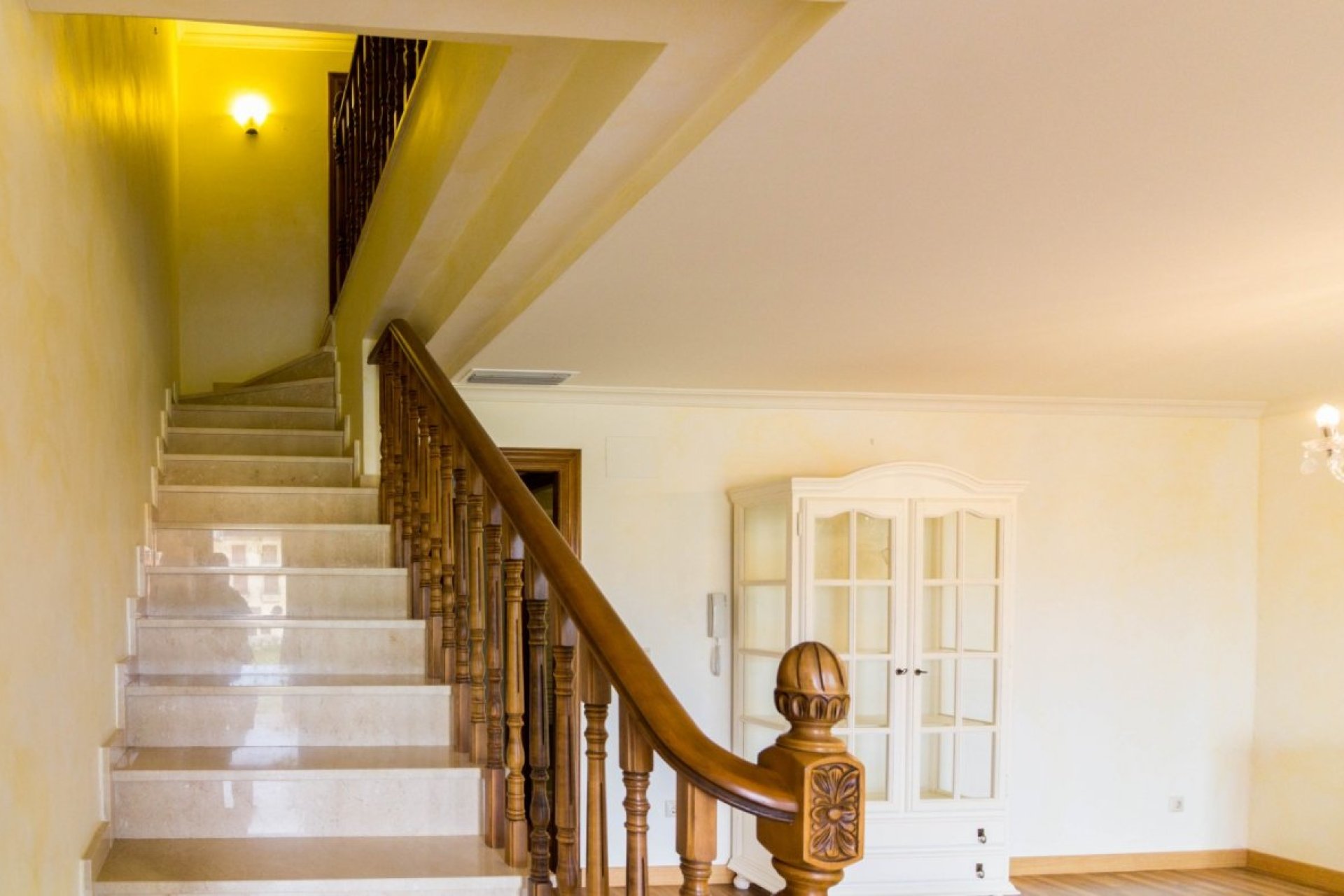 Resale - Bungalow - Benejúzar