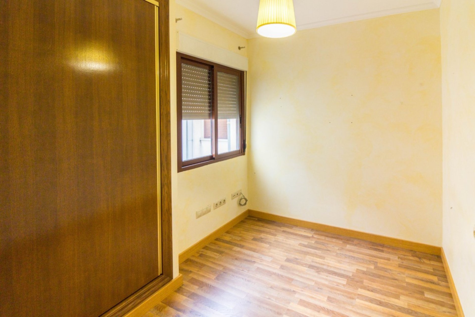 Resale - Bungalow - Benejúzar