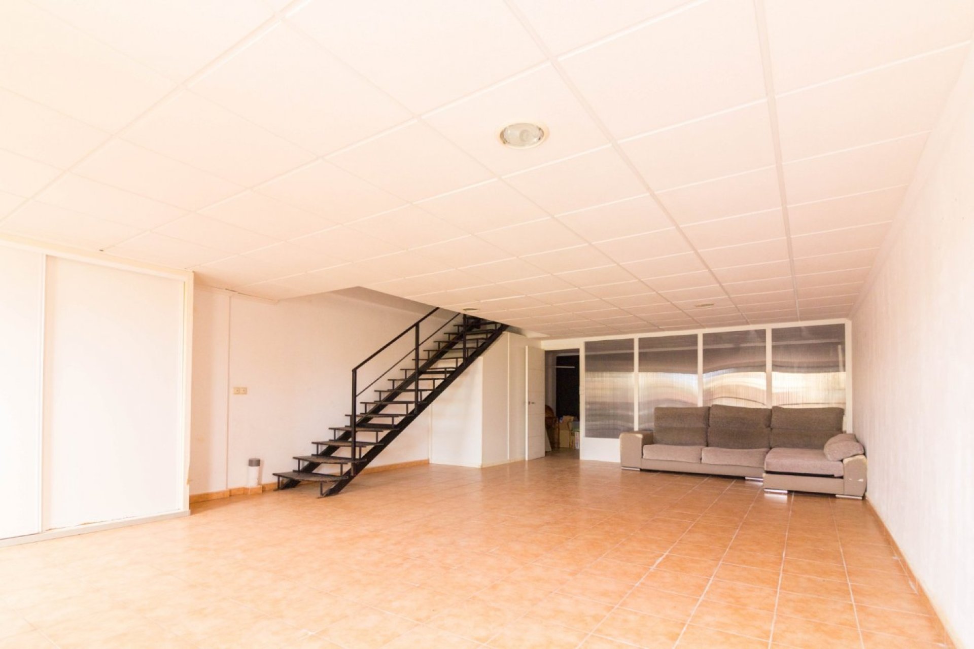 Resale - Bungalow - Benejúzar