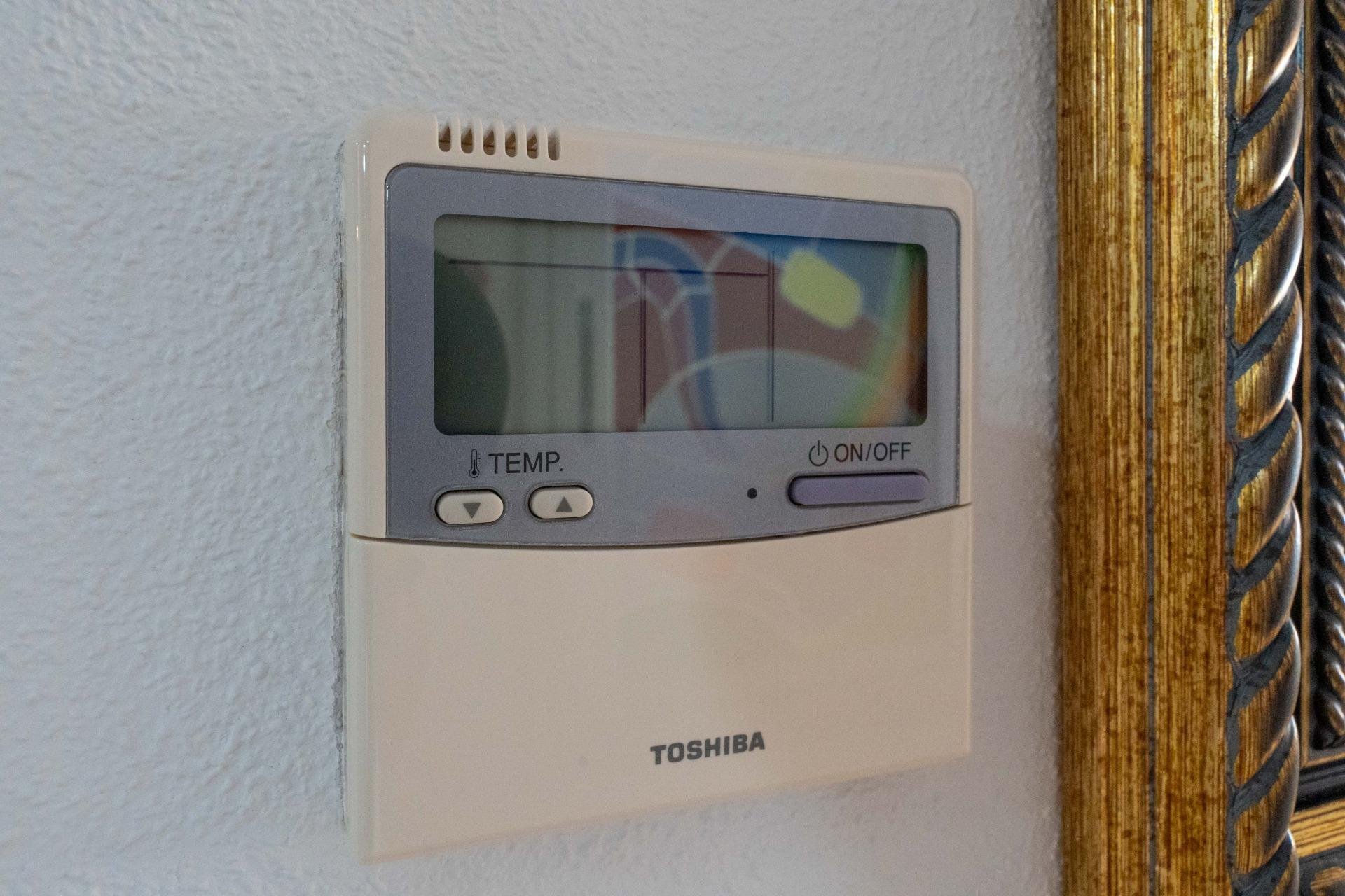 Resale - Bungalow - Callosa de Segura - Comunidad valenciana