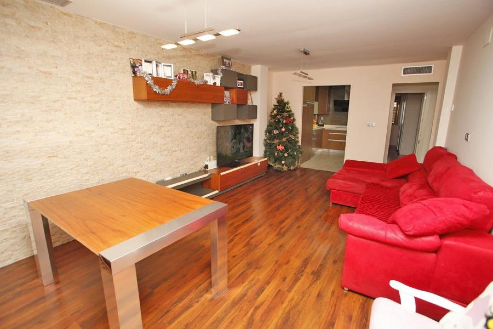 Resale - Bungalow - Daya Nueva - Comunidad valenciana