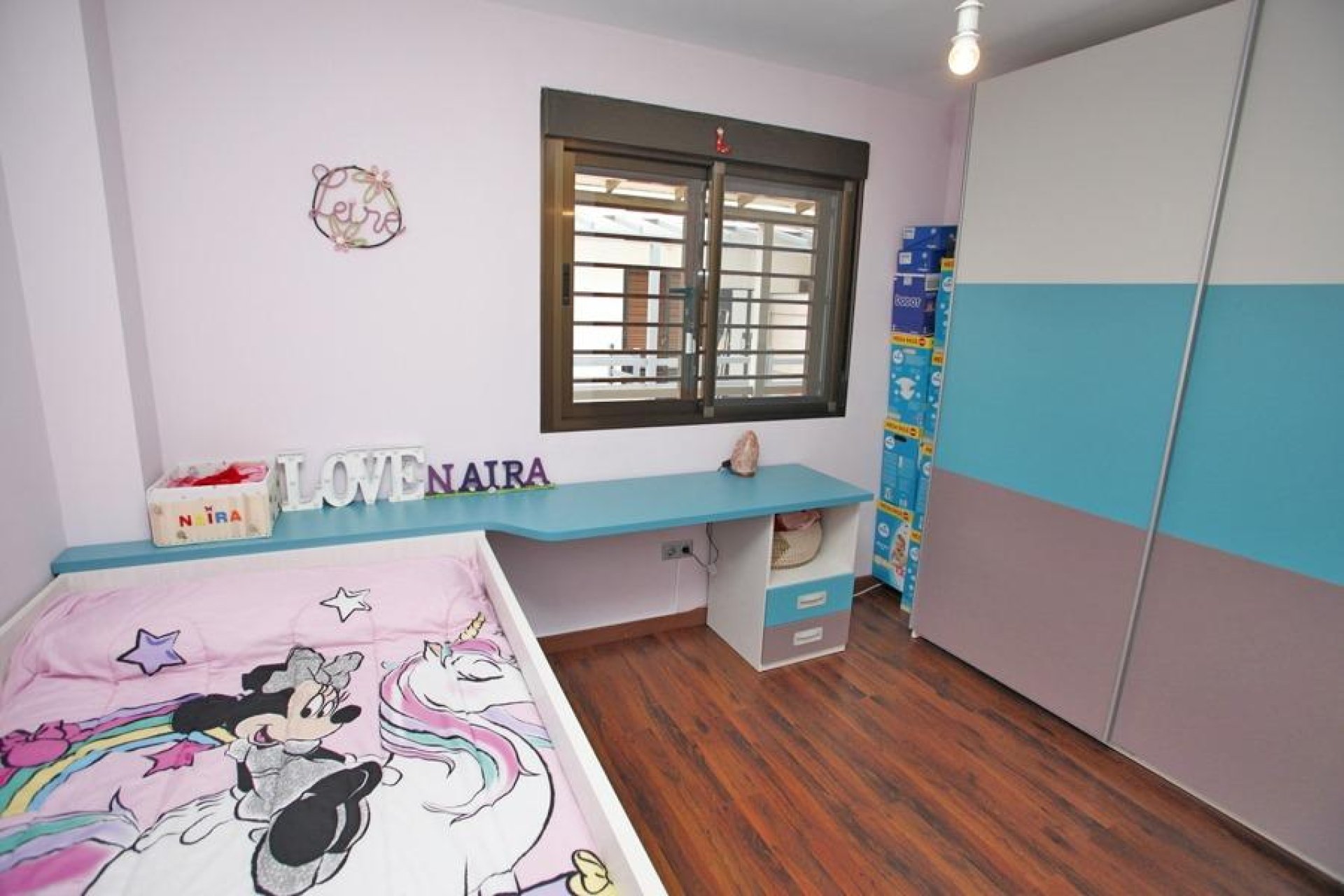 Resale - Bungalow - Daya Nueva - Comunidad valenciana