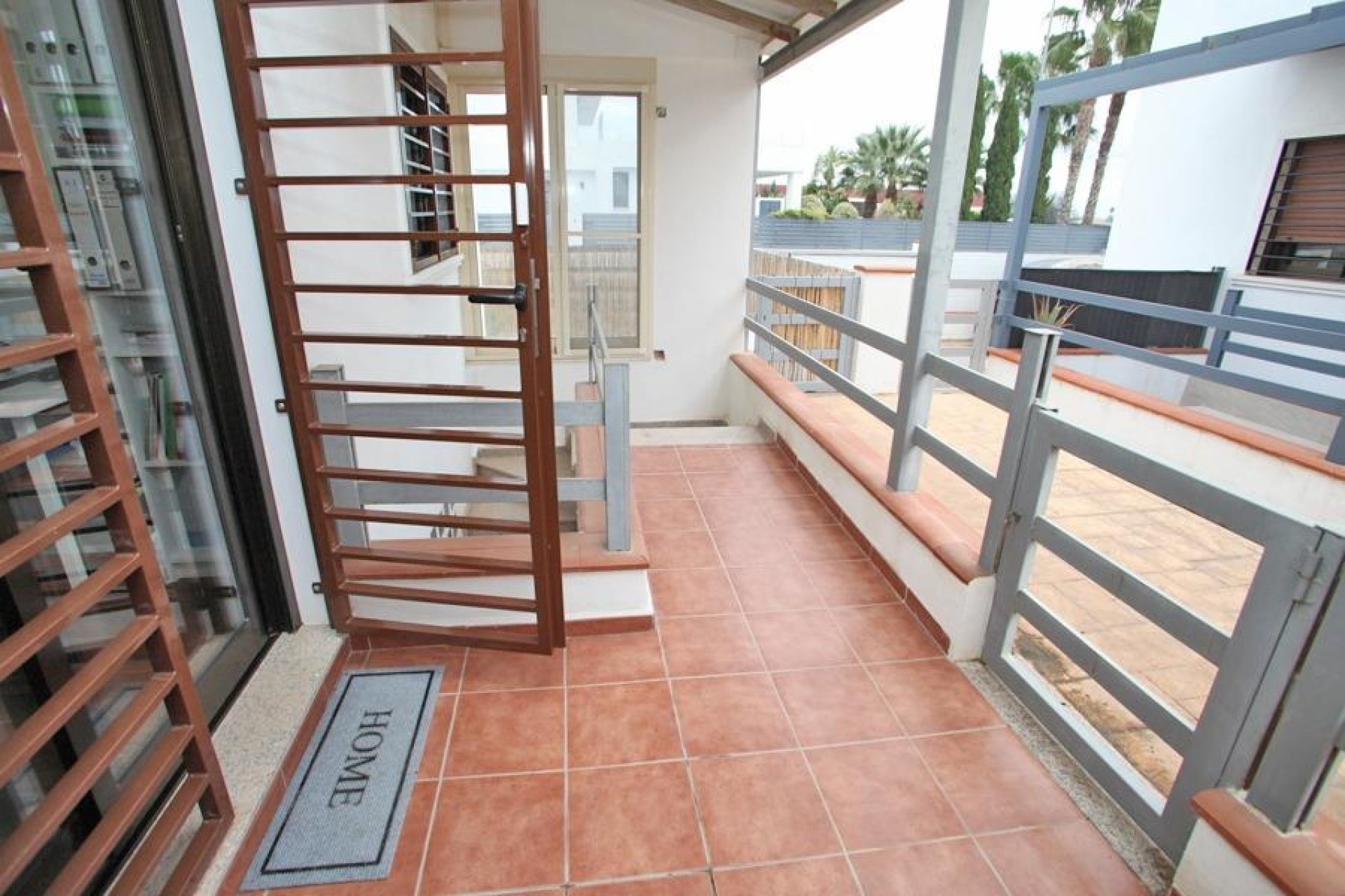 Resale - Bungalow - Daya Nueva - Comunidad valenciana