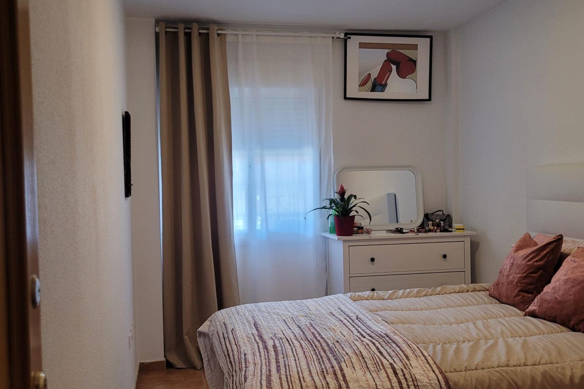 Resale - Bungalow Planta Baja - Orihuela - Molins-Campaneta-San Bartolomé