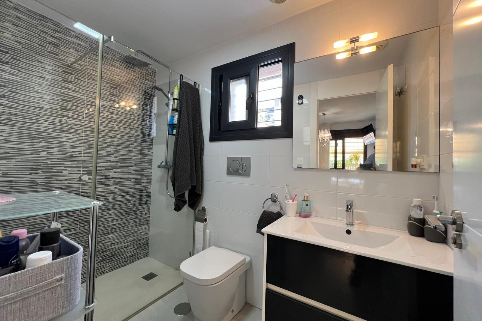 Resale - Bungalow Planta Baja - Pilar de la Horadada - Torre de la Horadada