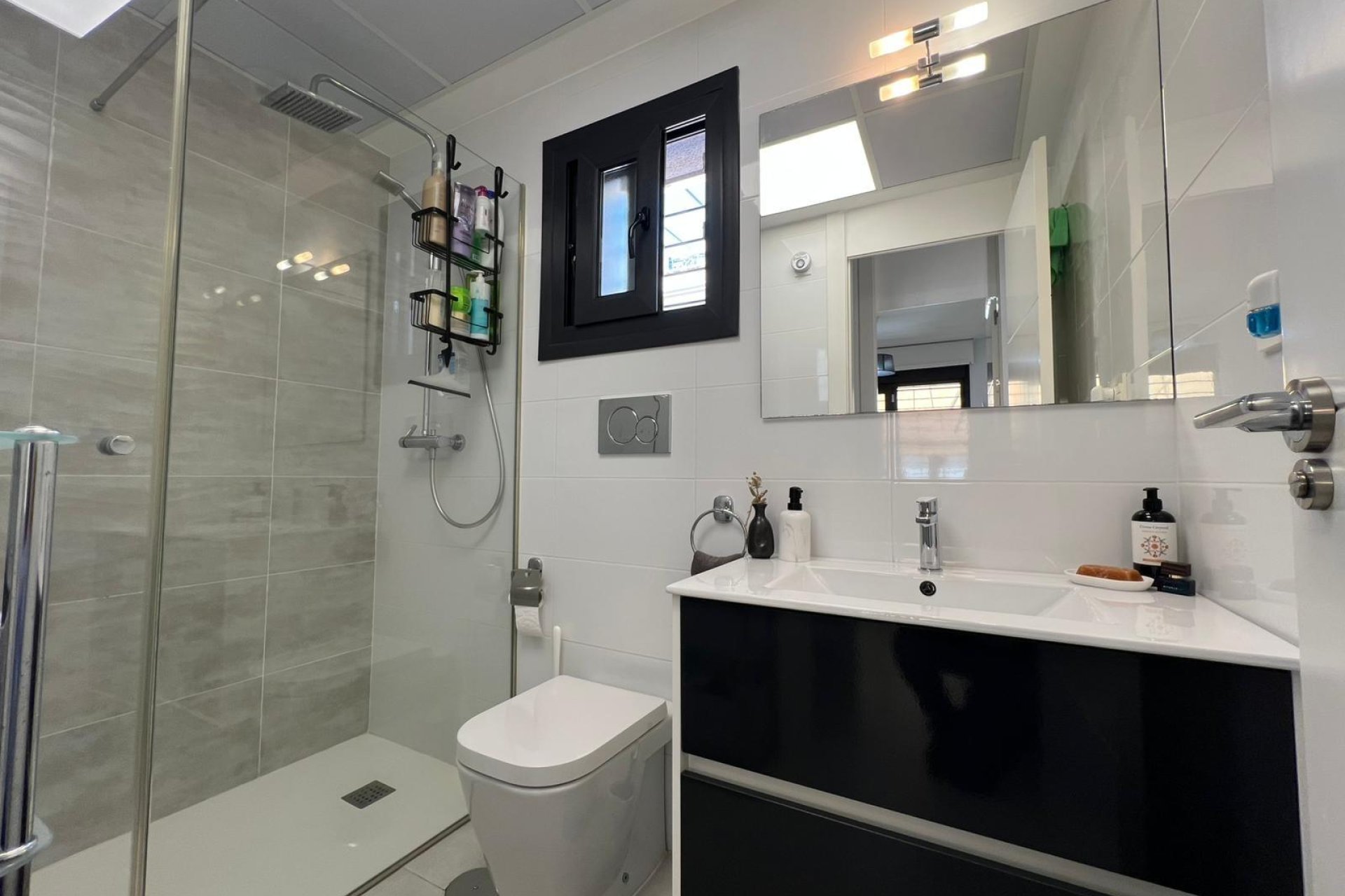 Resale - Bungalow Planta Baja - Pilar de la Horadada - Torre de la Horadada