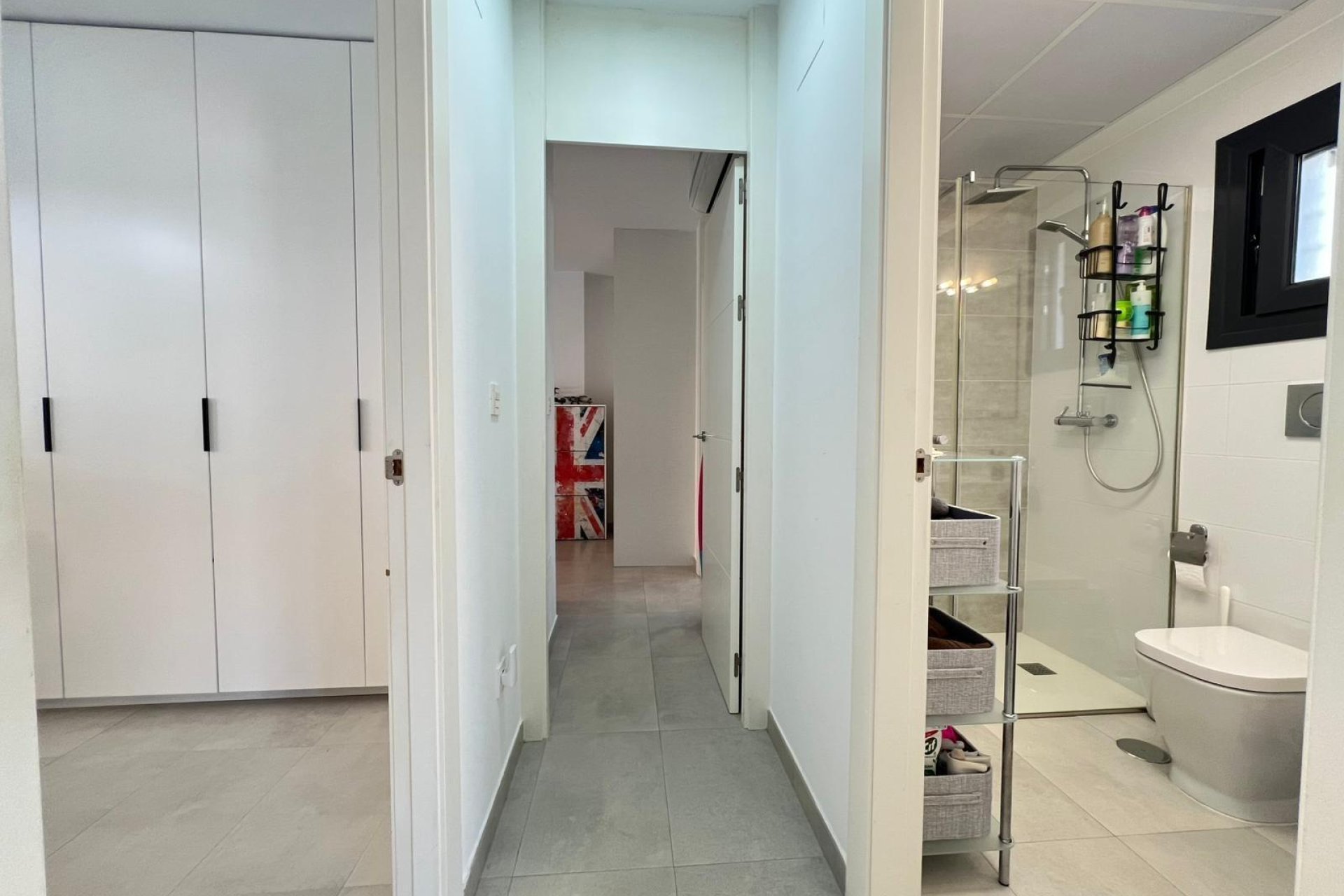 Resale - Bungalow Planta Baja - Pilar de la Horadada - Torre de la Horadada