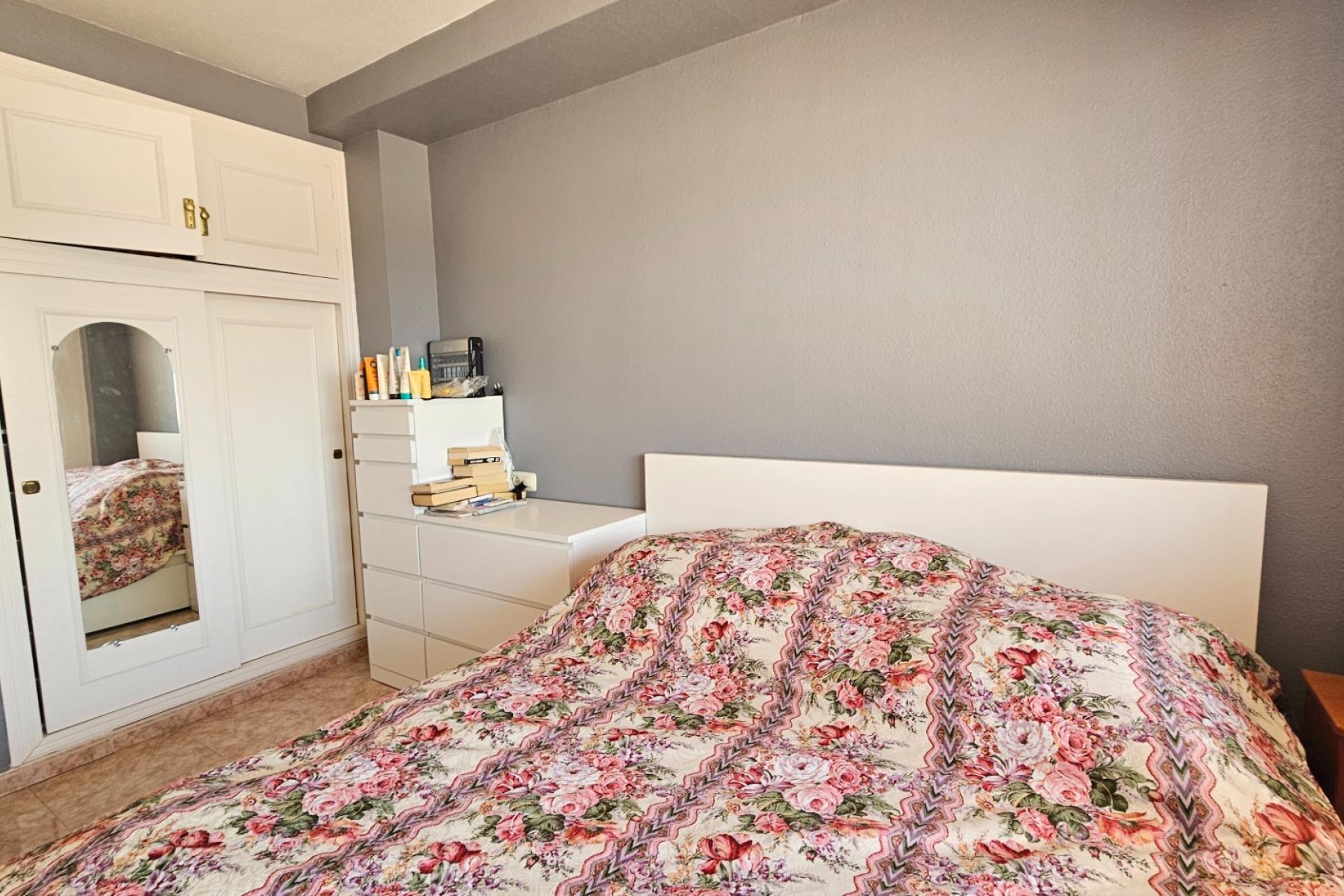 Resale - Bungalow Planta Baja - Torrevieja - Torreblanca