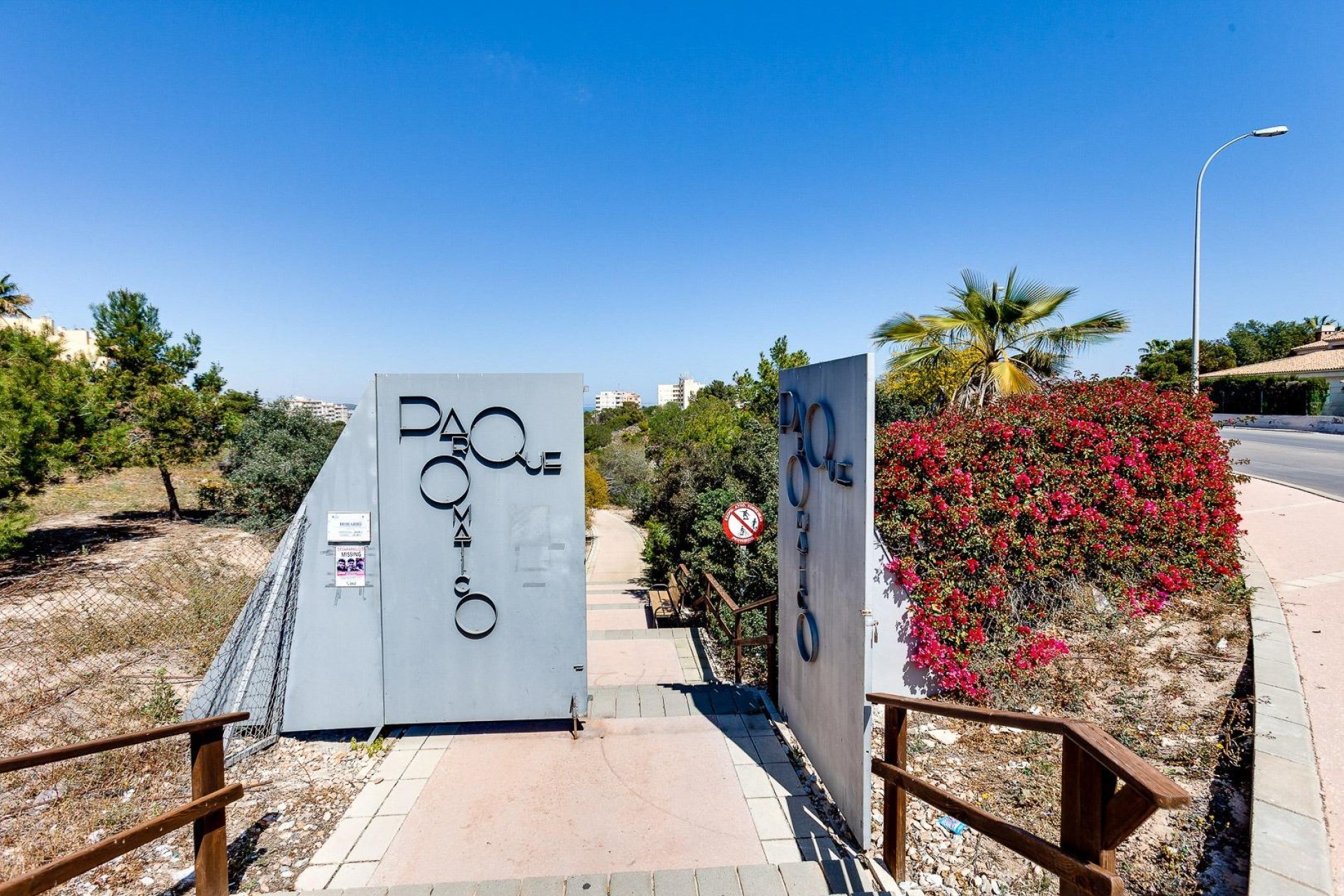 Resale - Bungalow Planta Baja - Torrevieja - Torreblanca