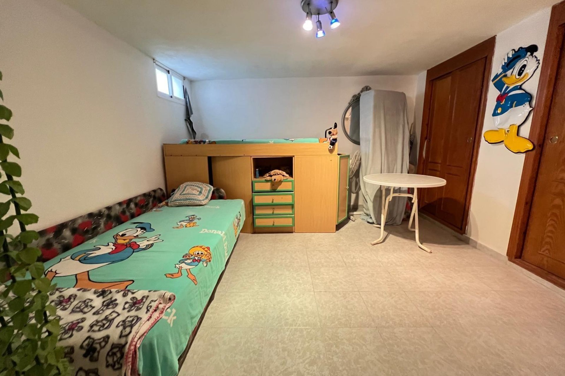 Resale - Bungalow Planta Baja - Torrevieja - Torreblanca