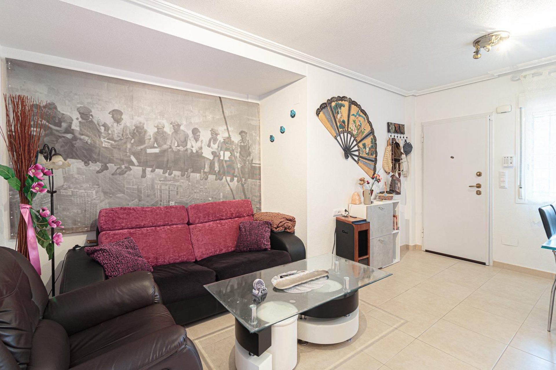 Resale - Bungalow Planta Baja - Torrevieja - Torreblanca