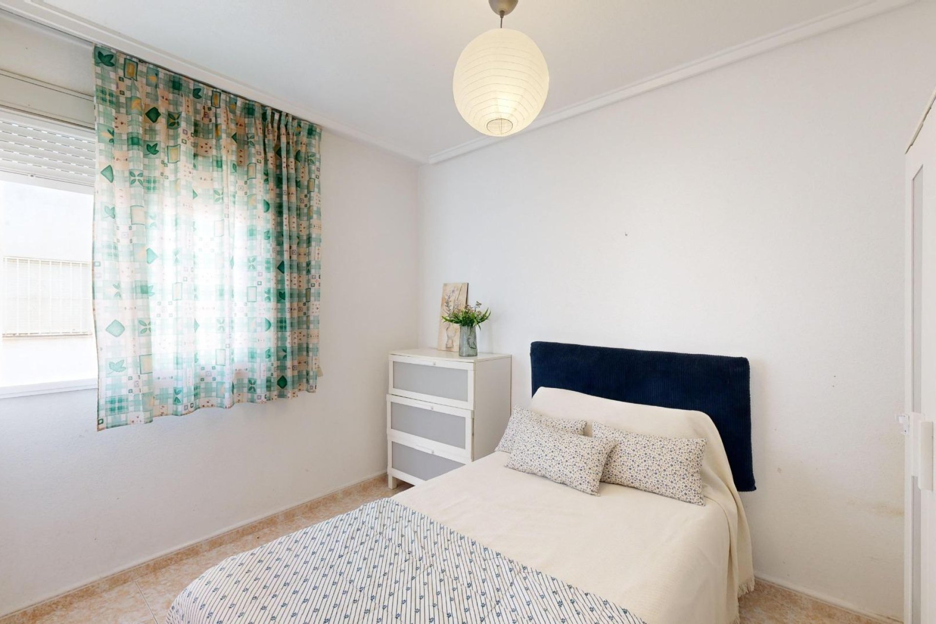 Resale - Bungalow - Torrevieja - Los balcones