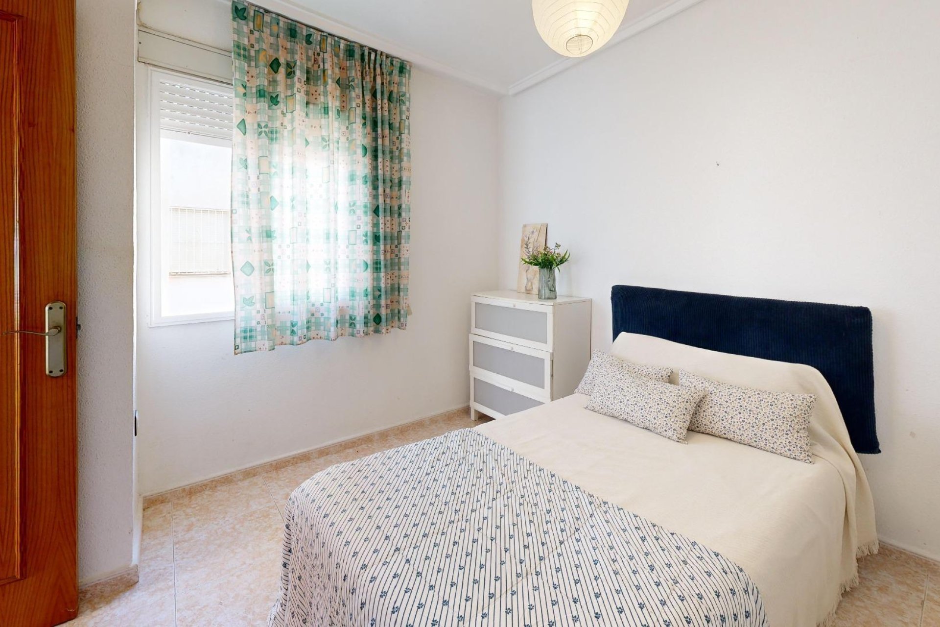 Resale - Bungalow - Torrevieja - Los balcones