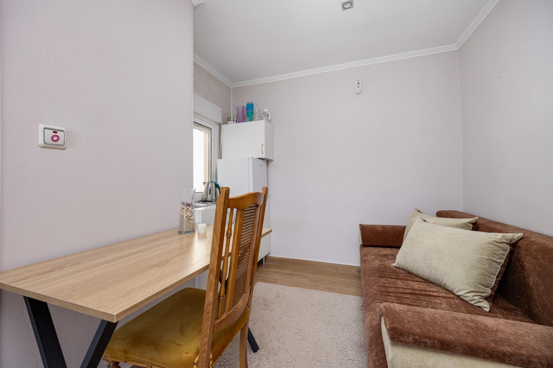 Resale - Bungalow - Torrevieja - San luis