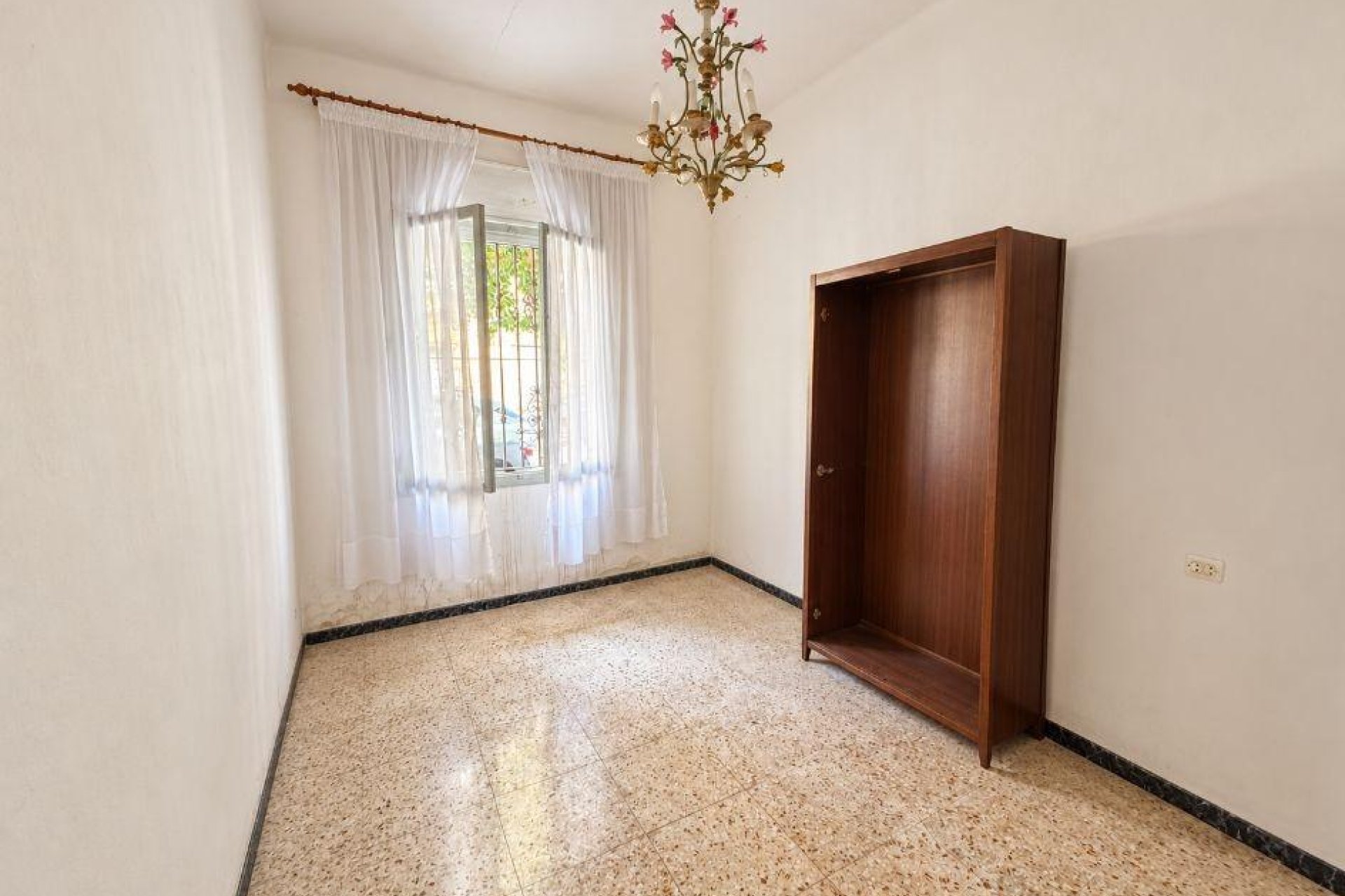 Resale - Casa - Almoradí - Centro urbano 2