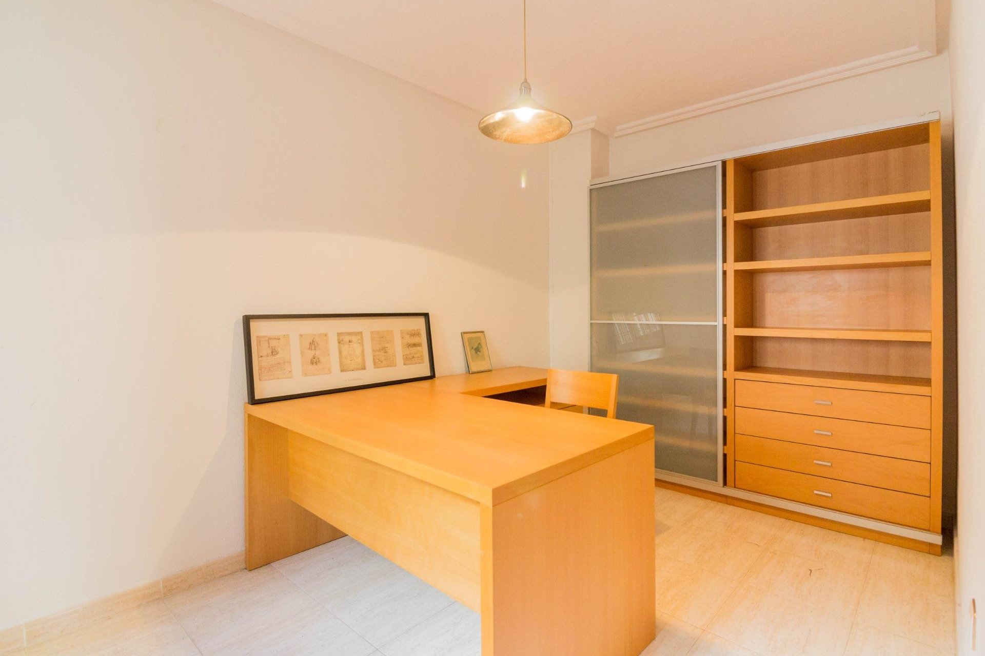 Resale - Casa - Bigastro - Comunidad valenciana