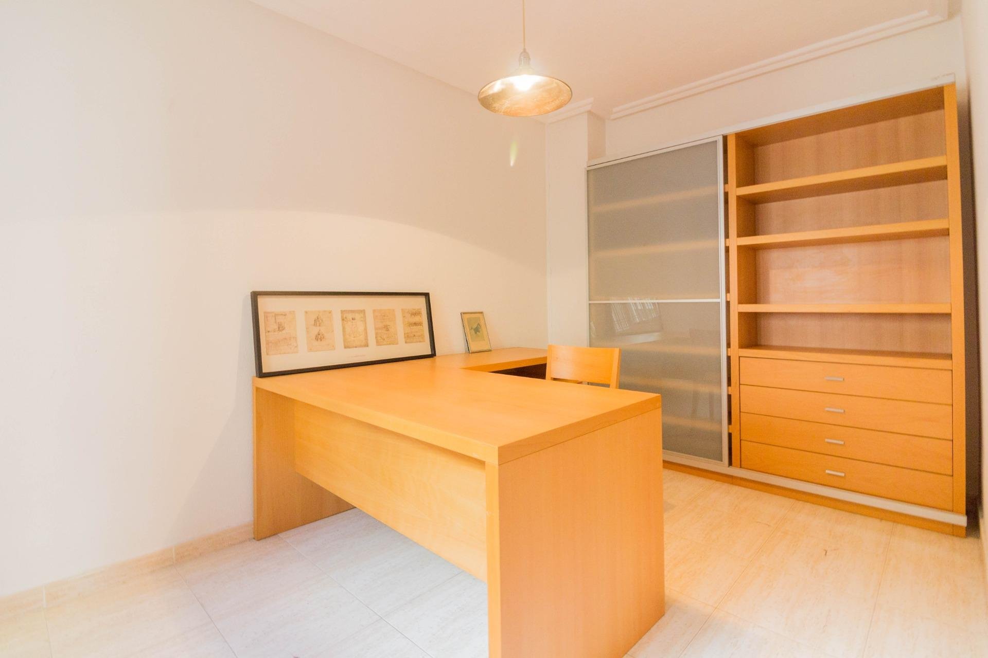 Resale - Casa - Bigastro - Comunidad valenciana