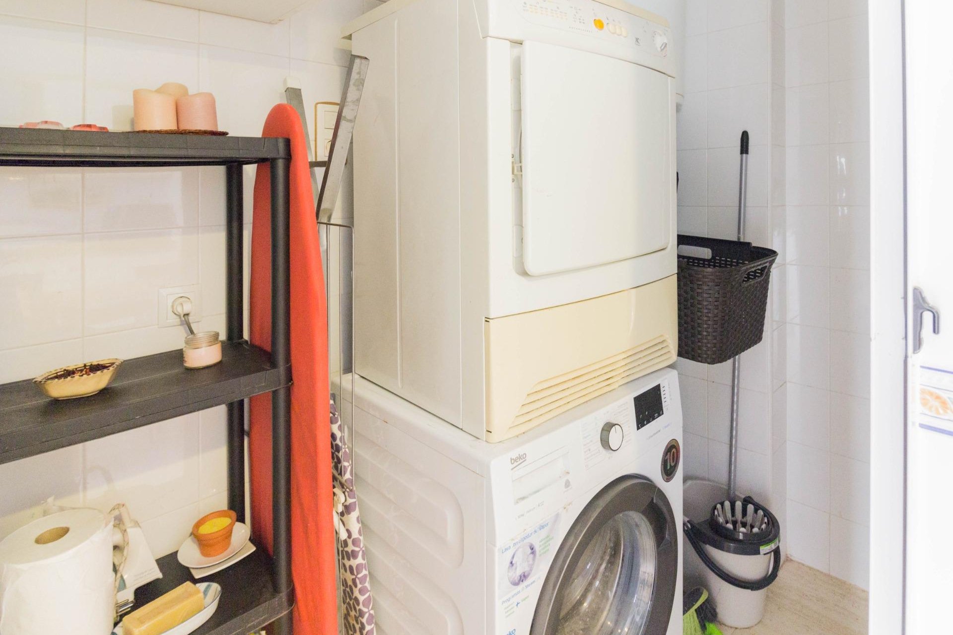 Resale - Casa - Bigastro - Comunidad valenciana