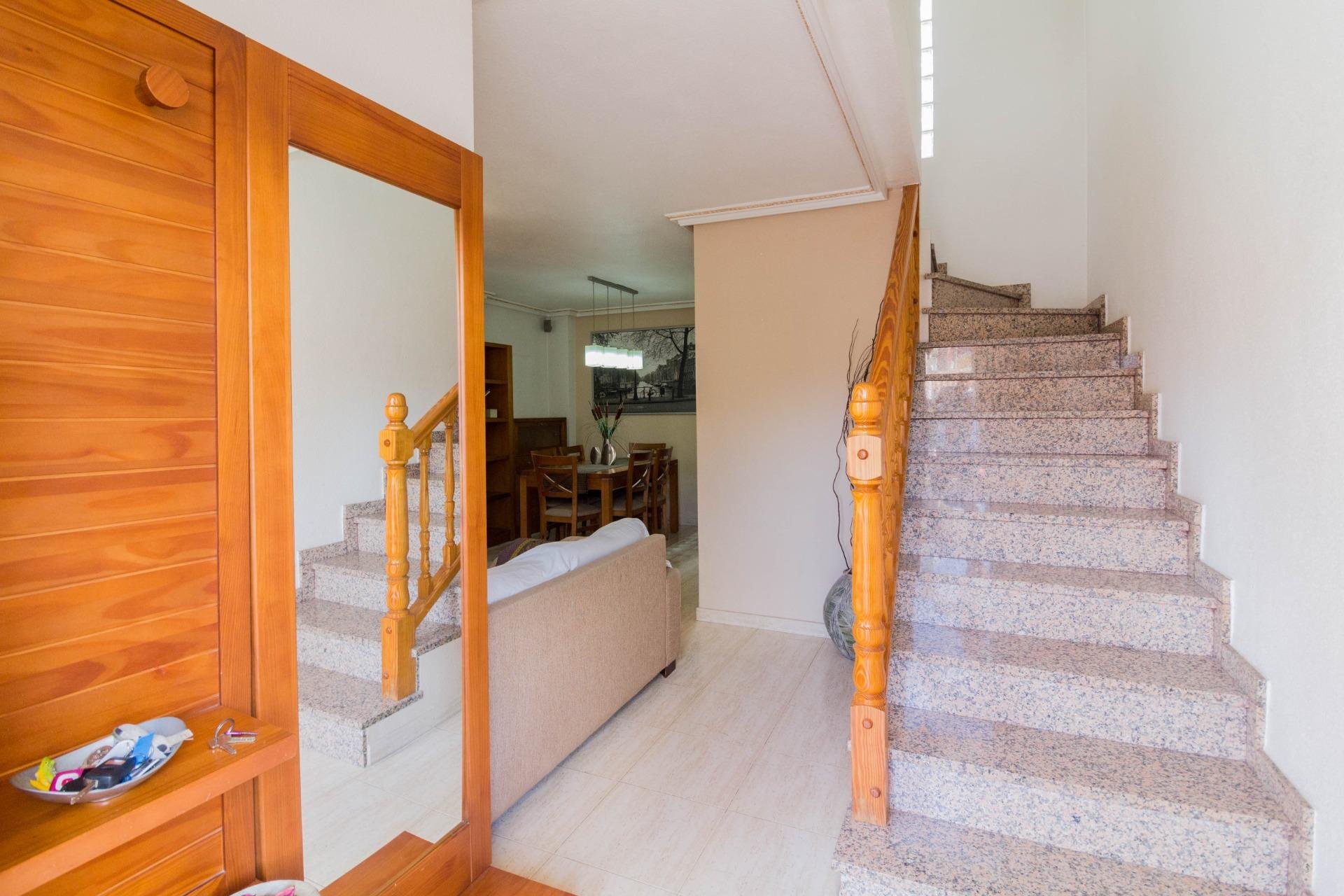 Resale - Casa - Bigastro - Comunidad valenciana