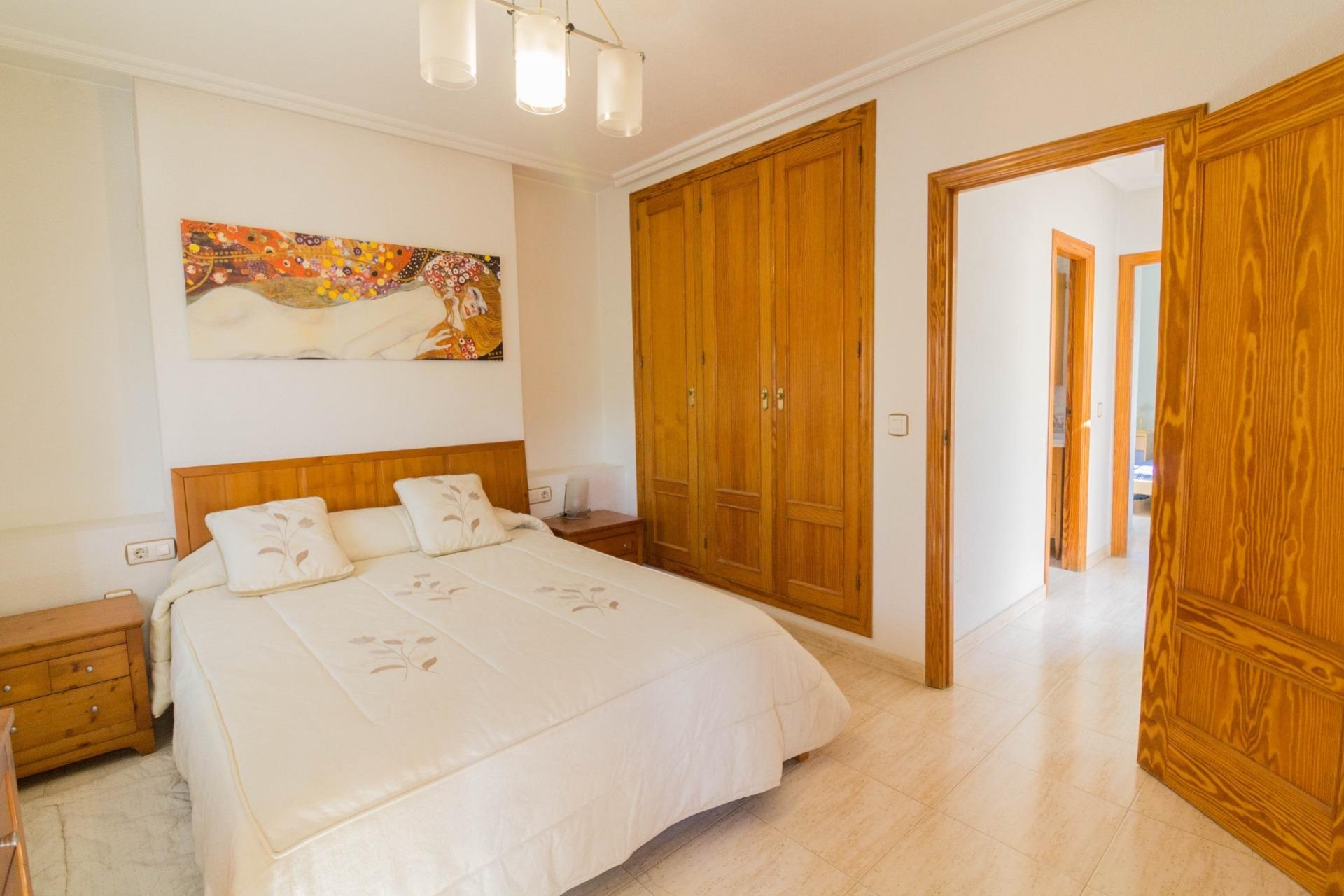 Resale - Casa - Bigastro - Comunidad valenciana